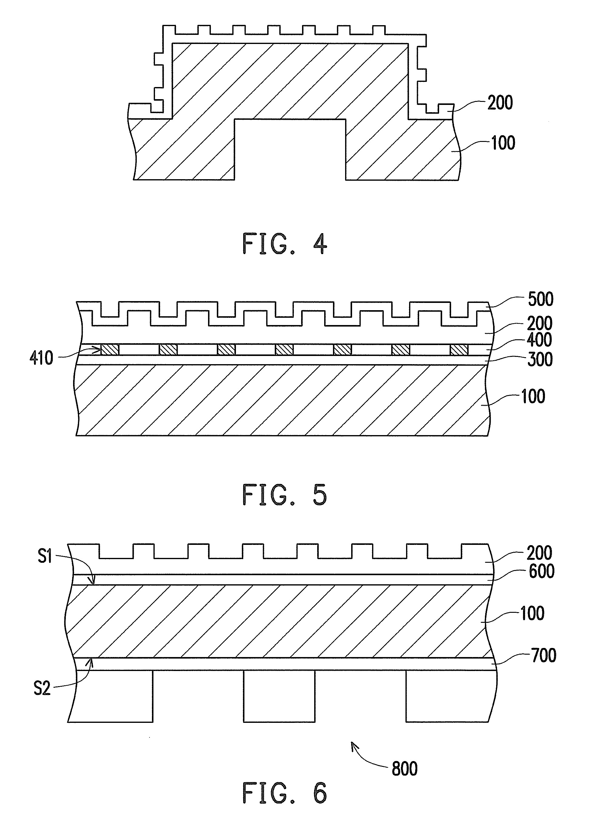 Metal workpiece with three-dimensional pattern and production method thereof