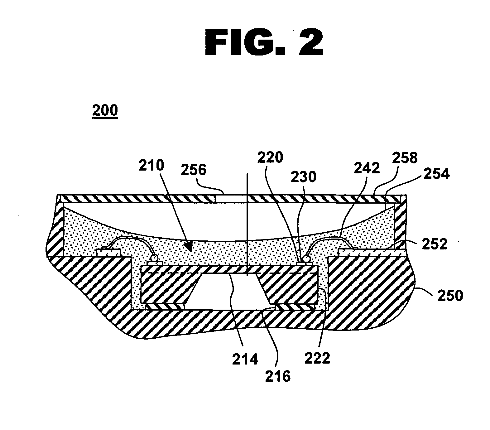 Corrosion-resistant bond pad and integrated device