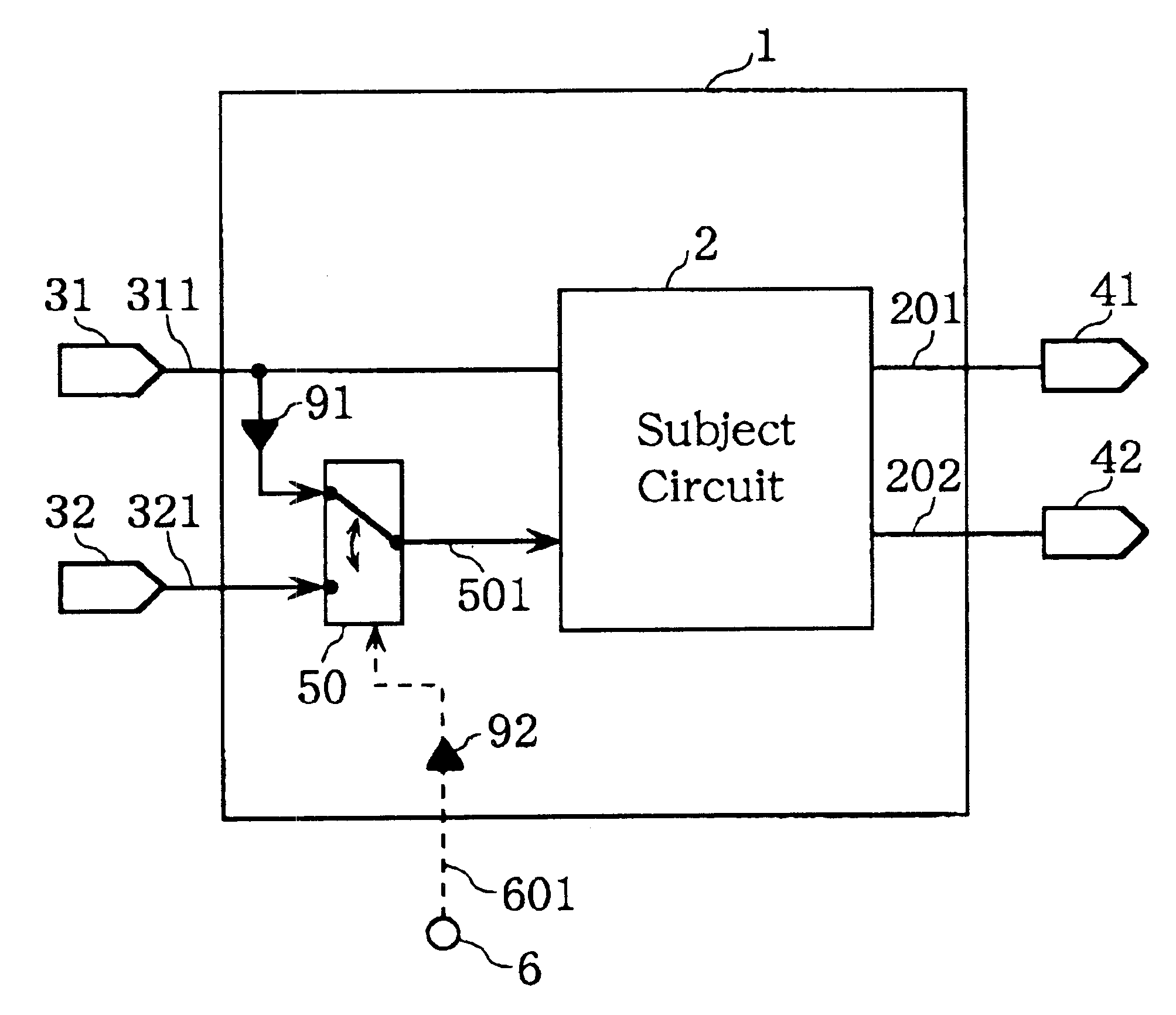 Semiconductor device