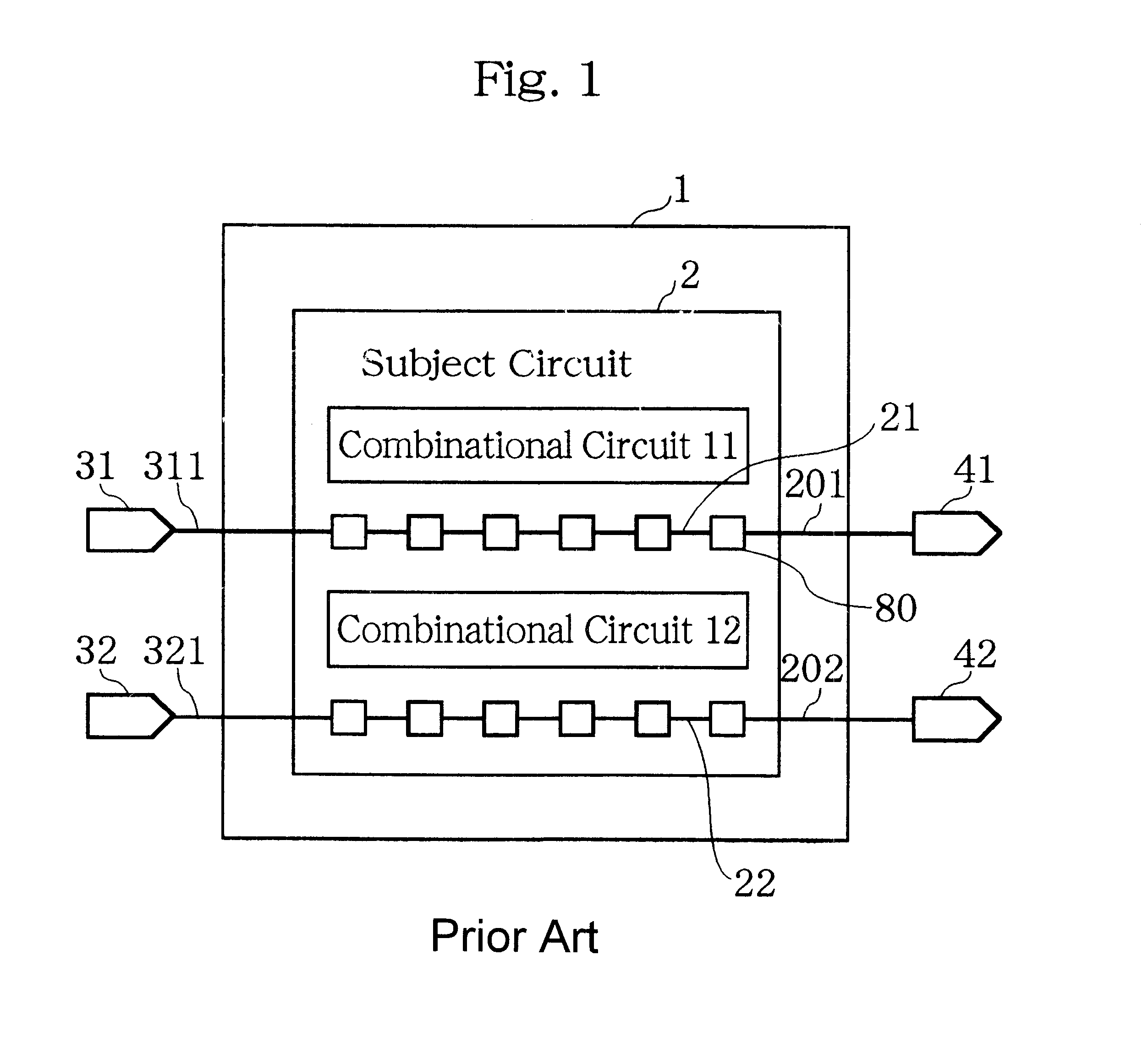 Semiconductor device