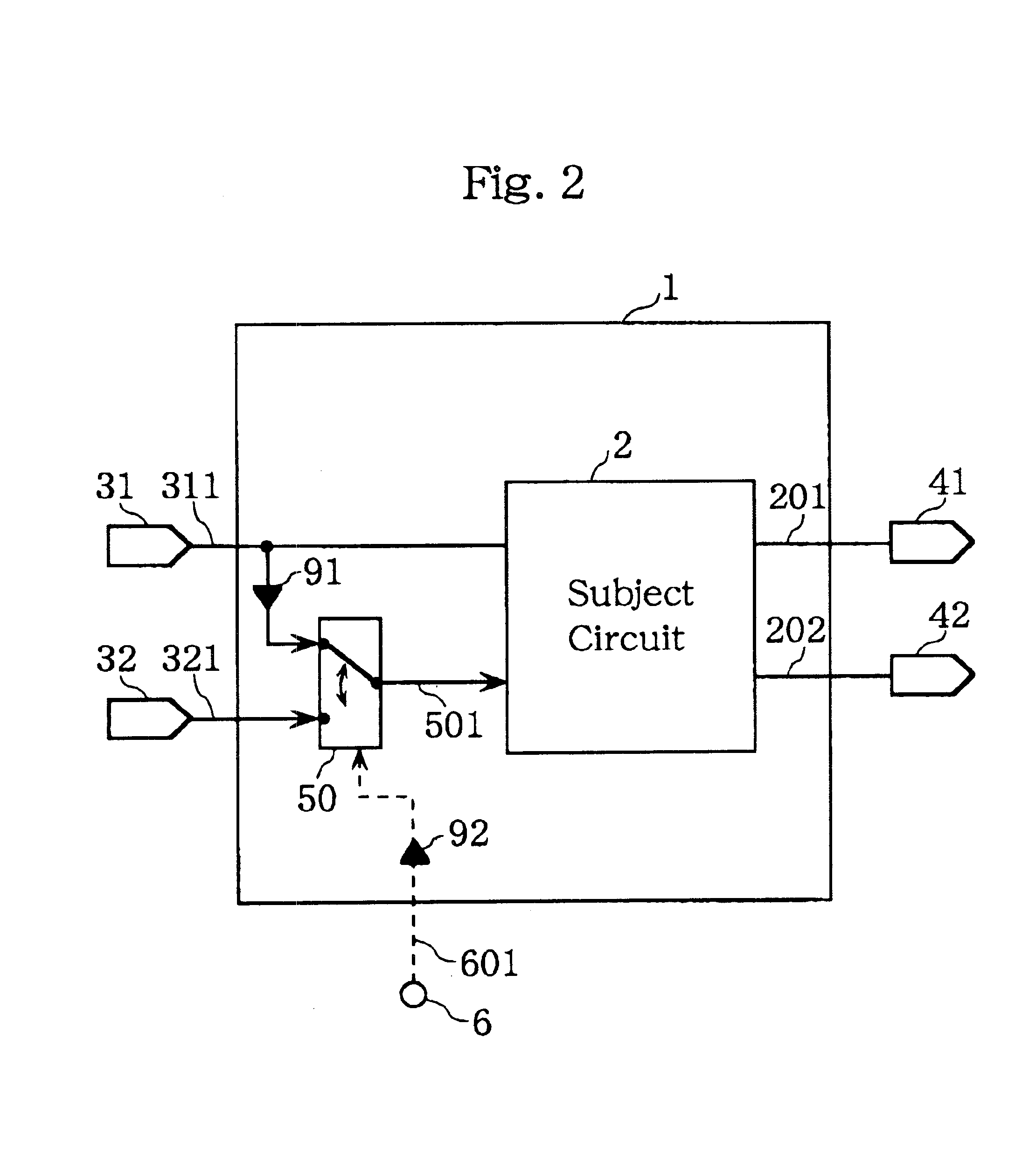 Semiconductor device