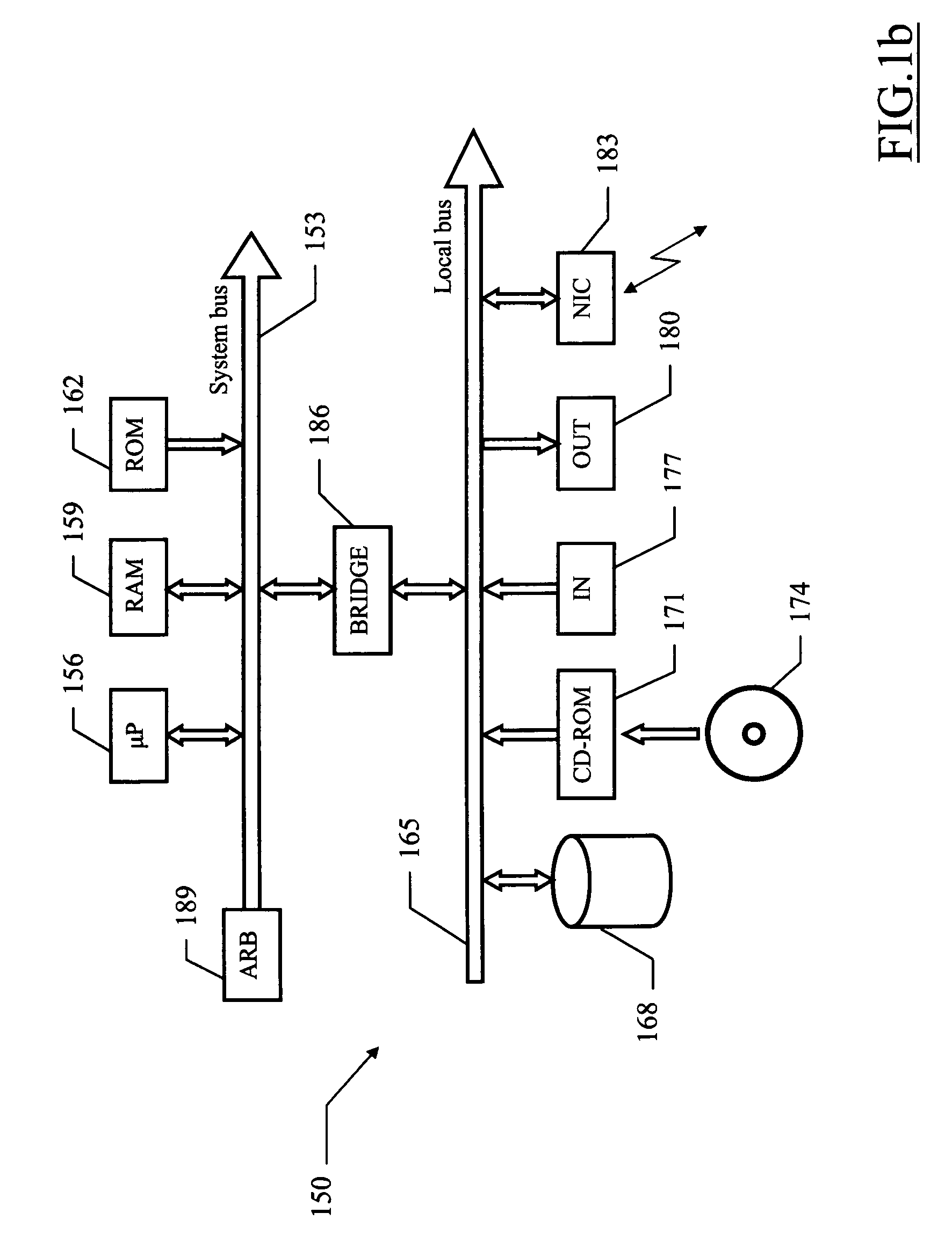 Method and apparatus for metering usage of software products with automatic catalog population