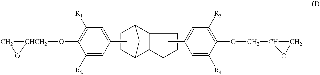 Adhesive sheet for semiconductor connecting substrate, adhesive-backed tape for tab, adhesive-backed tape for wire-bonding connection, semiconductor connecting substrate, and semiconductor device