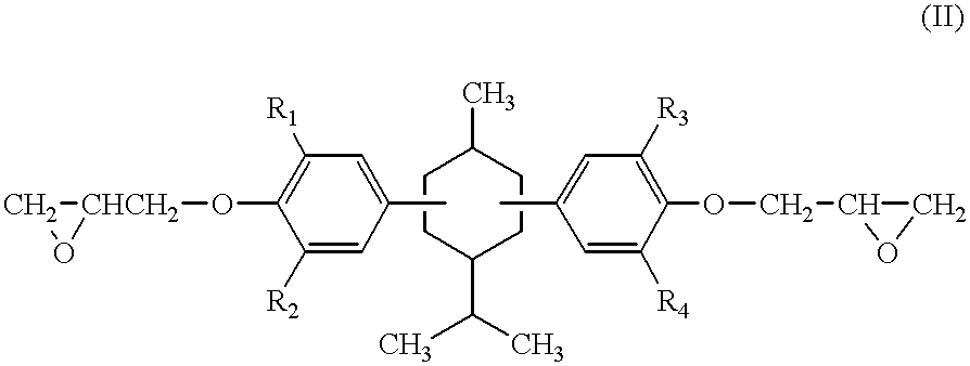 Adhesive sheet for semiconductor connecting substrate, adhesive-backed tape for tab, adhesive-backed tape for wire-bonding connection, semiconductor connecting substrate, and semiconductor device