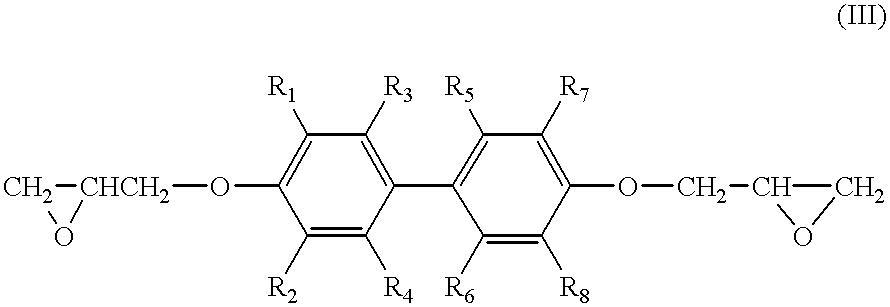 Adhesive sheet for semiconductor connecting substrate, adhesive-backed tape for tab, adhesive-backed tape for wire-bonding connection, semiconductor connecting substrate, and semiconductor device