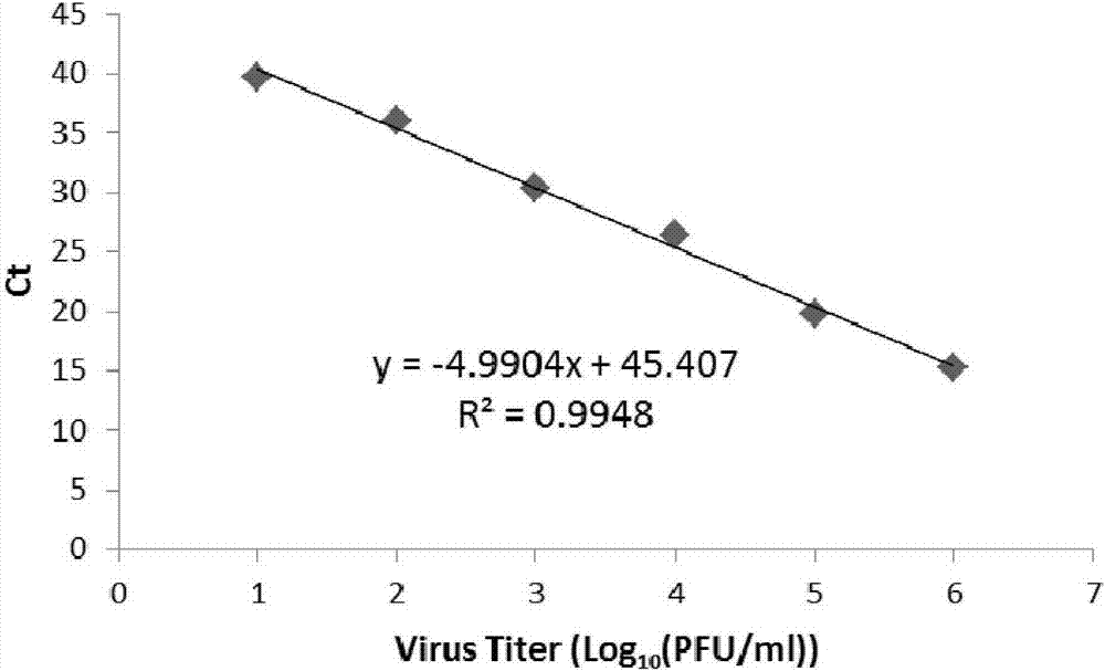 Primer pairs, primer-probe compositions and their applications for identifying human adenovirus type 55