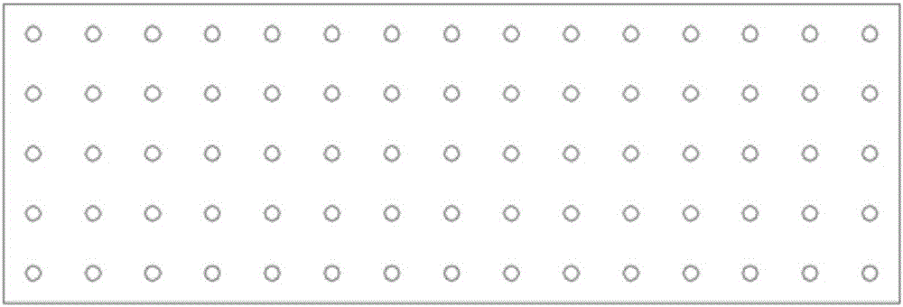 Method and system for removing antibiotic resistance genes in aquaculture environment