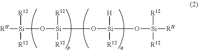 Curable organopolysiloxane composition, sheet-like article having a cured layer formed from said composition, and laminate