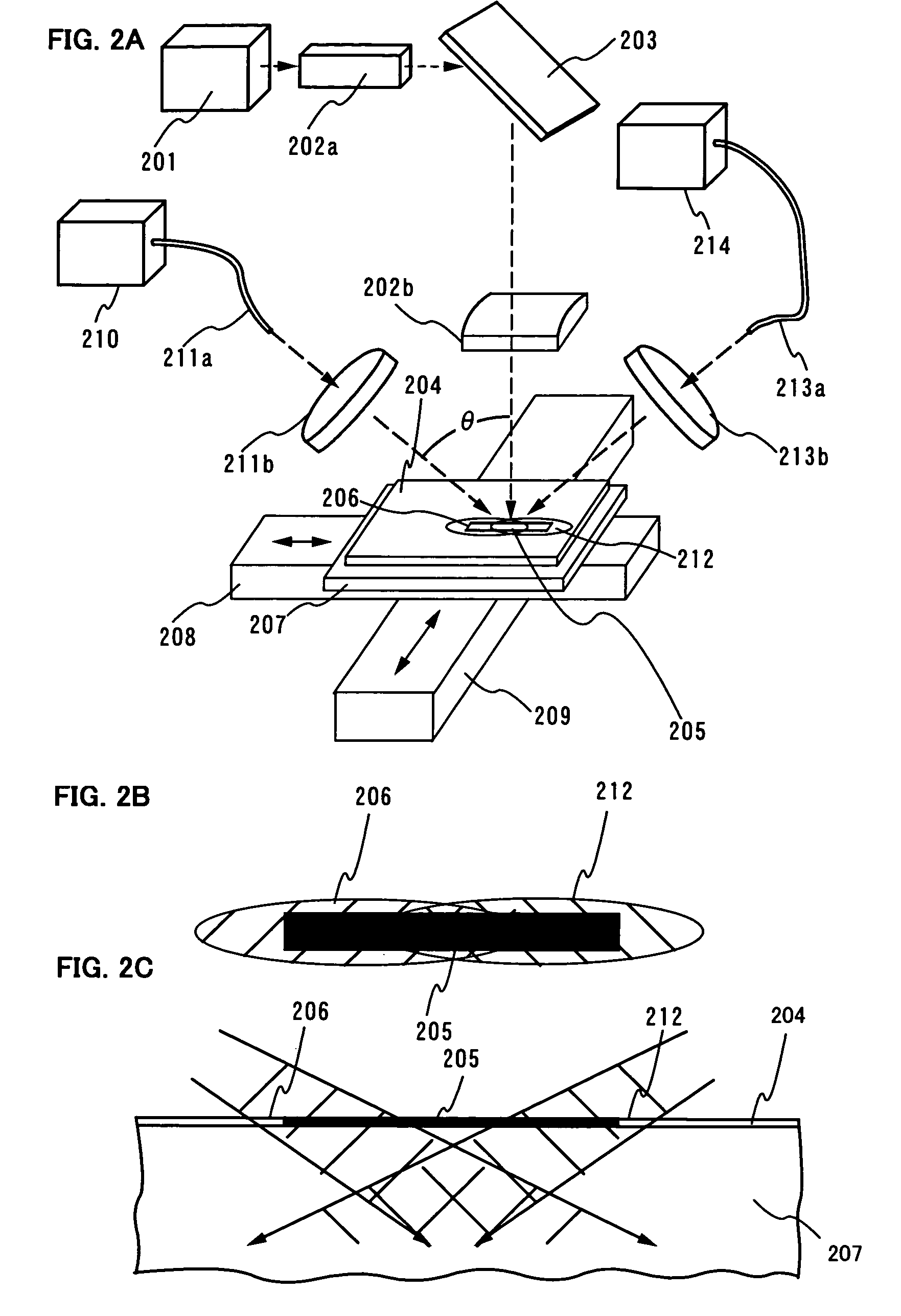 Laser irradiation apparatus, laser irradiation method, and method for manufacturing semiconductor device