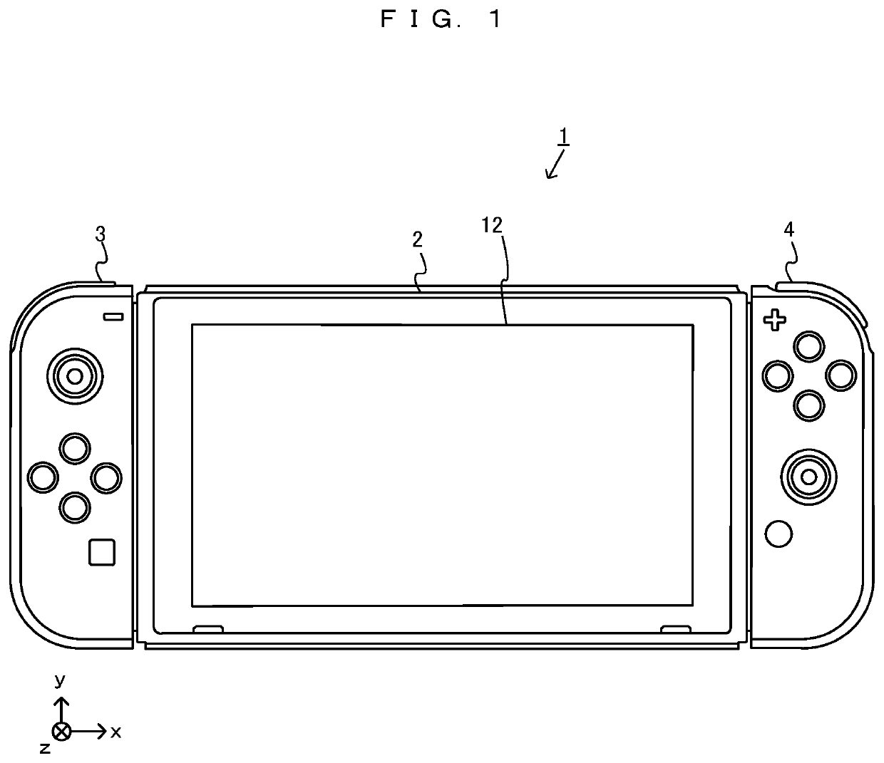 Computer-readable non-transitory storage medium having stored therein sound processing program, information processing apparatus, sound processing method, and information processing system