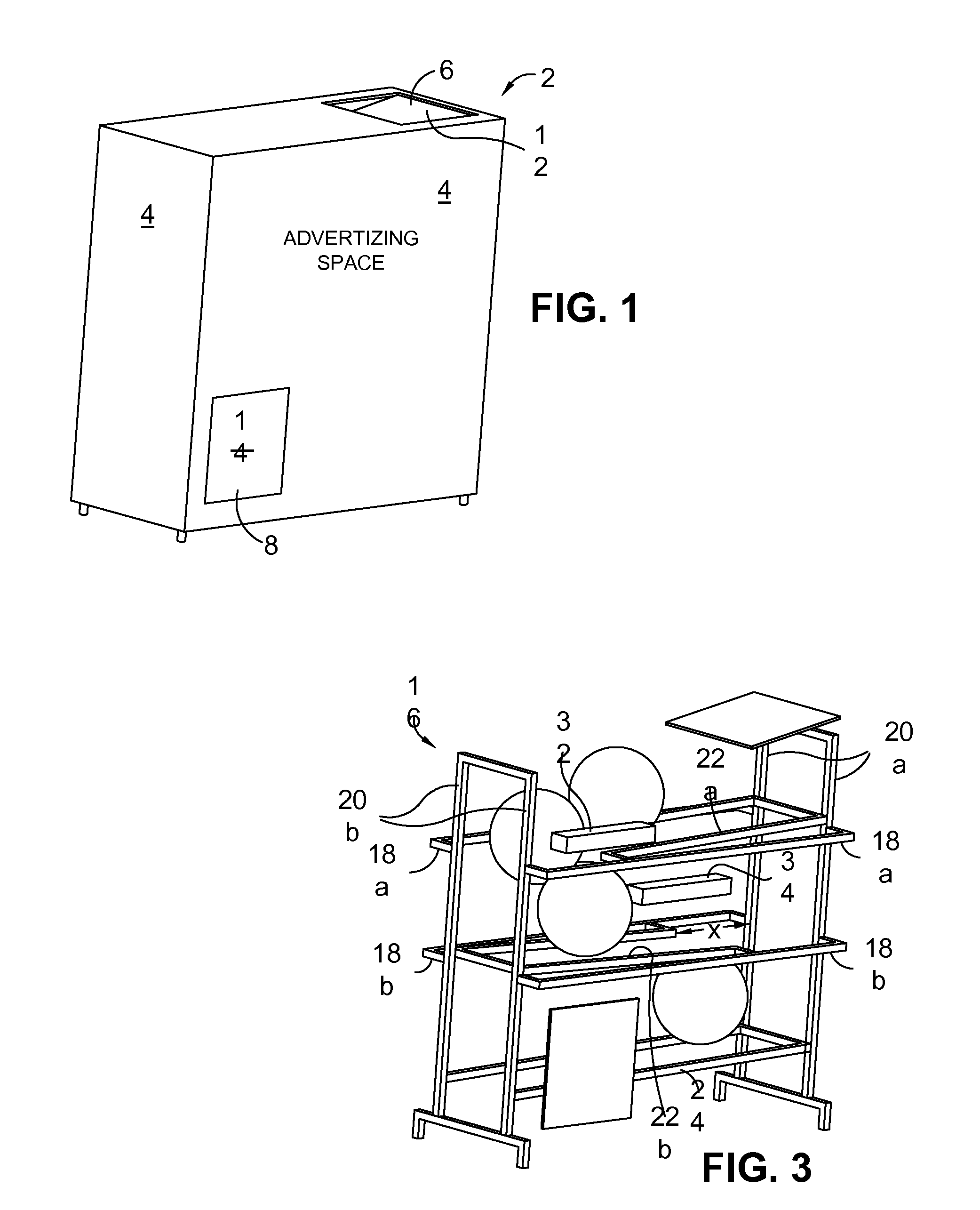 Method and apparatus for sanitizing sports implements and balls