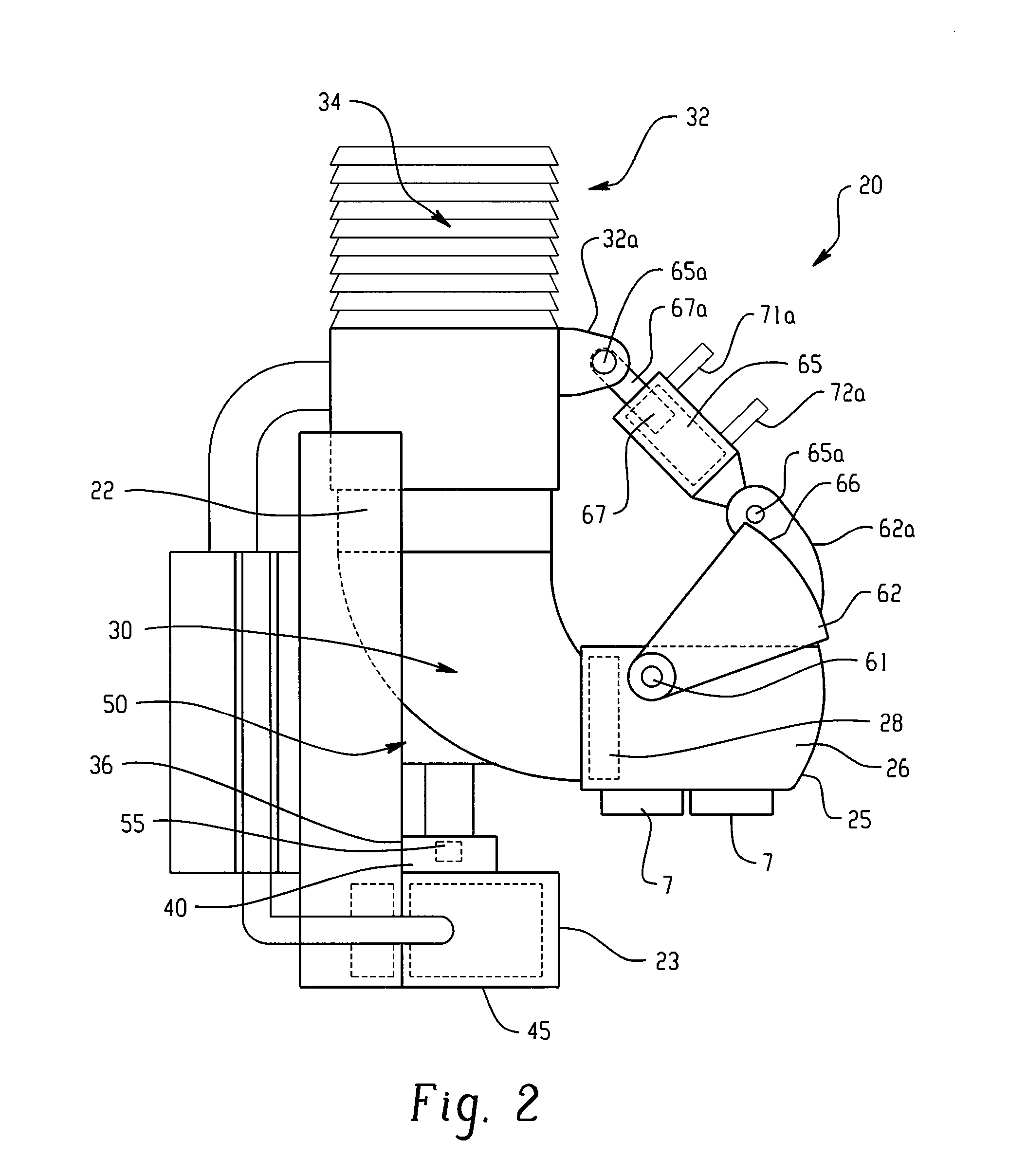 Method and apparatus for physical fitness training