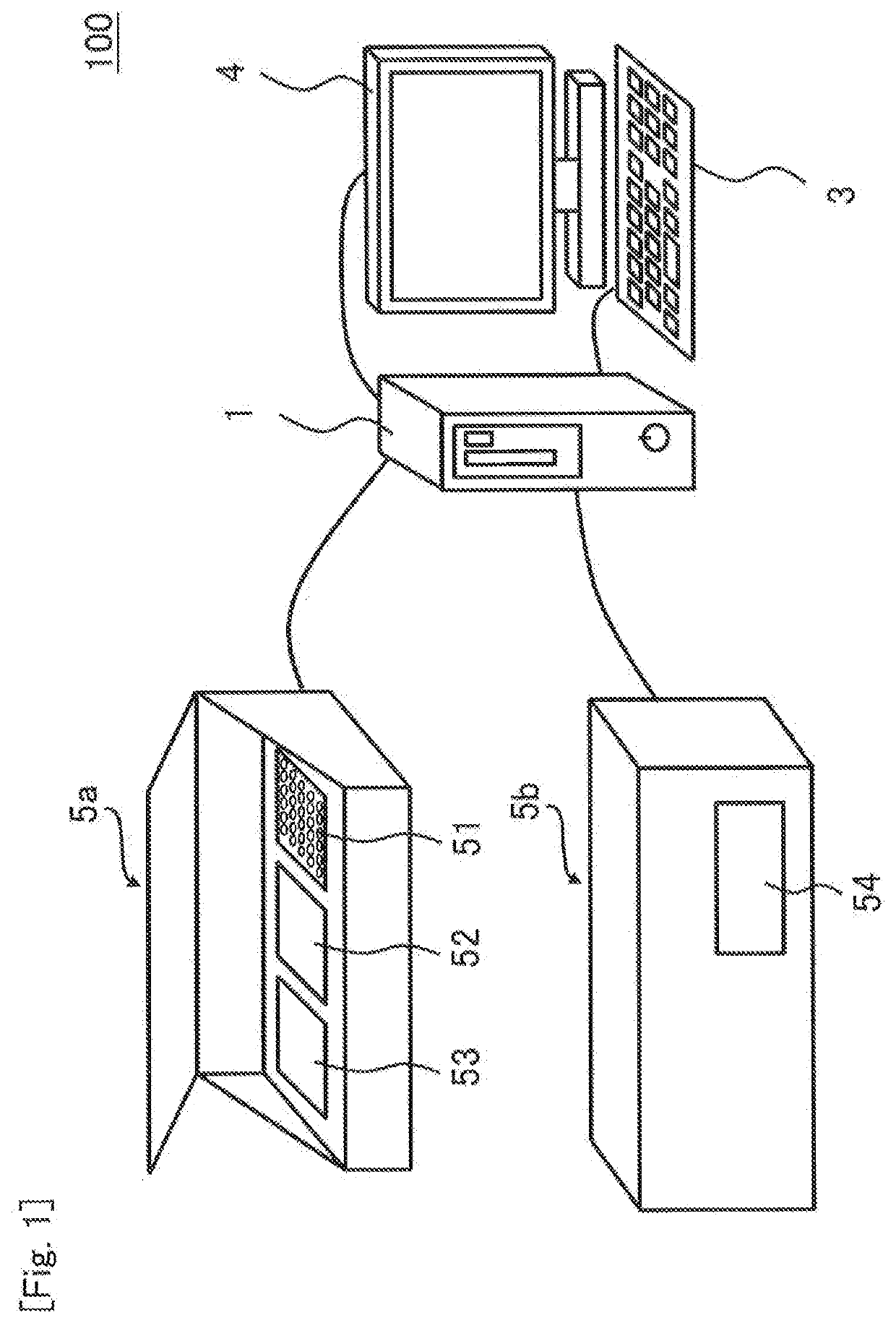 Pharmaceutical composition or food composition, and method for assessing effect of active ingredient in vivo