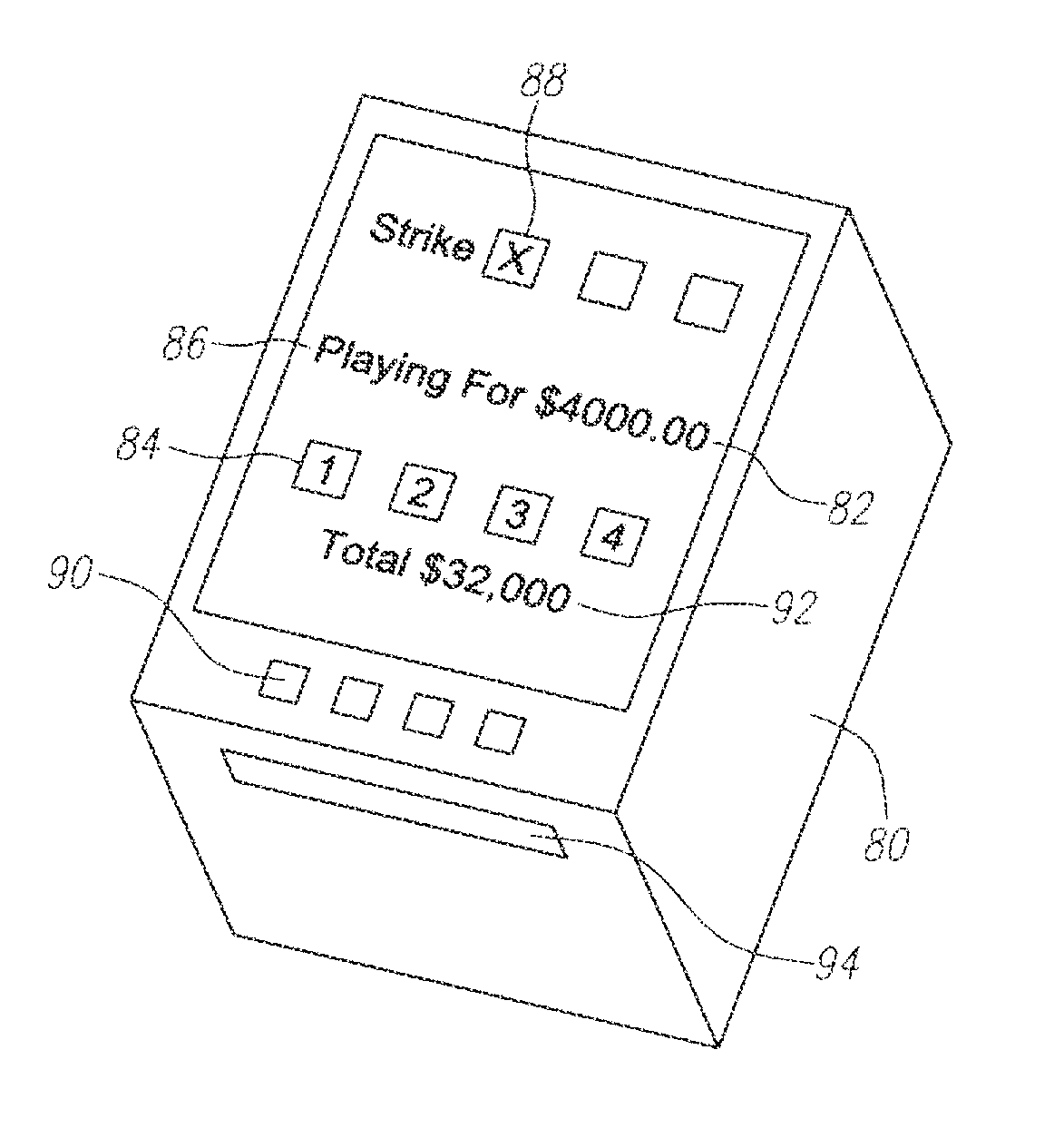Apparatus, systems and methods for implementing enhanced gaming and prizing parameters in an electronic environment
