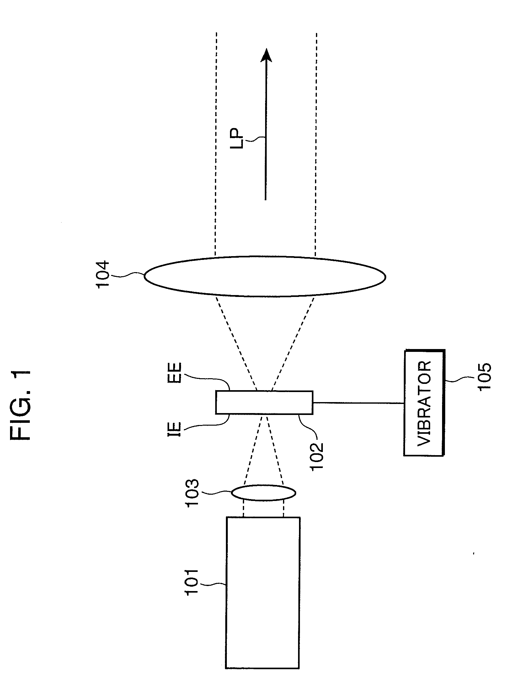 Light source device, lighting device and image display device