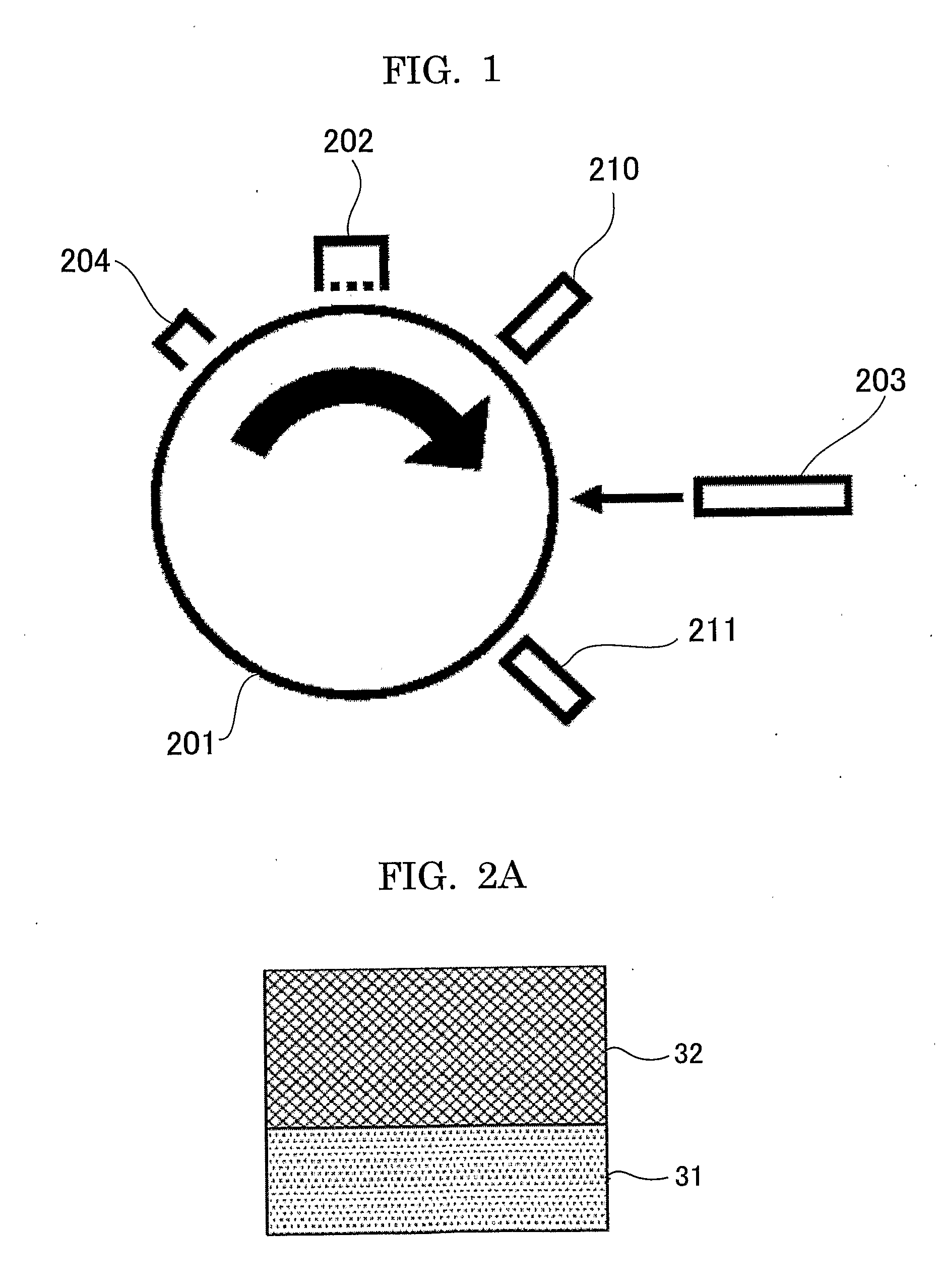 Electrophotographic photoconductor, production method thereof, image forming method and image forming apparatus using photoconductor, and process cartridge