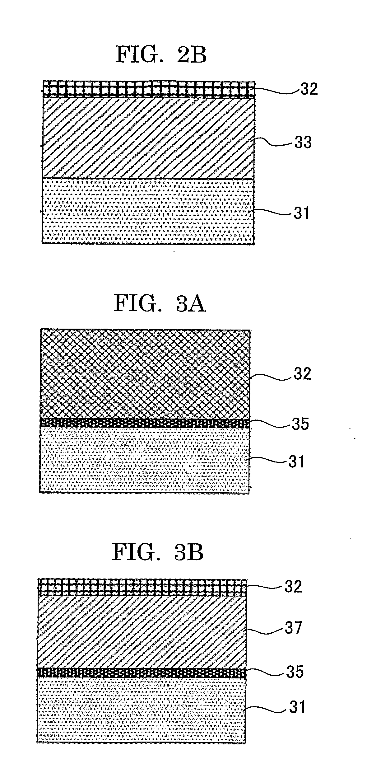 Electrophotographic photoconductor, production method thereof, image forming method and image forming apparatus using photoconductor, and process cartridge