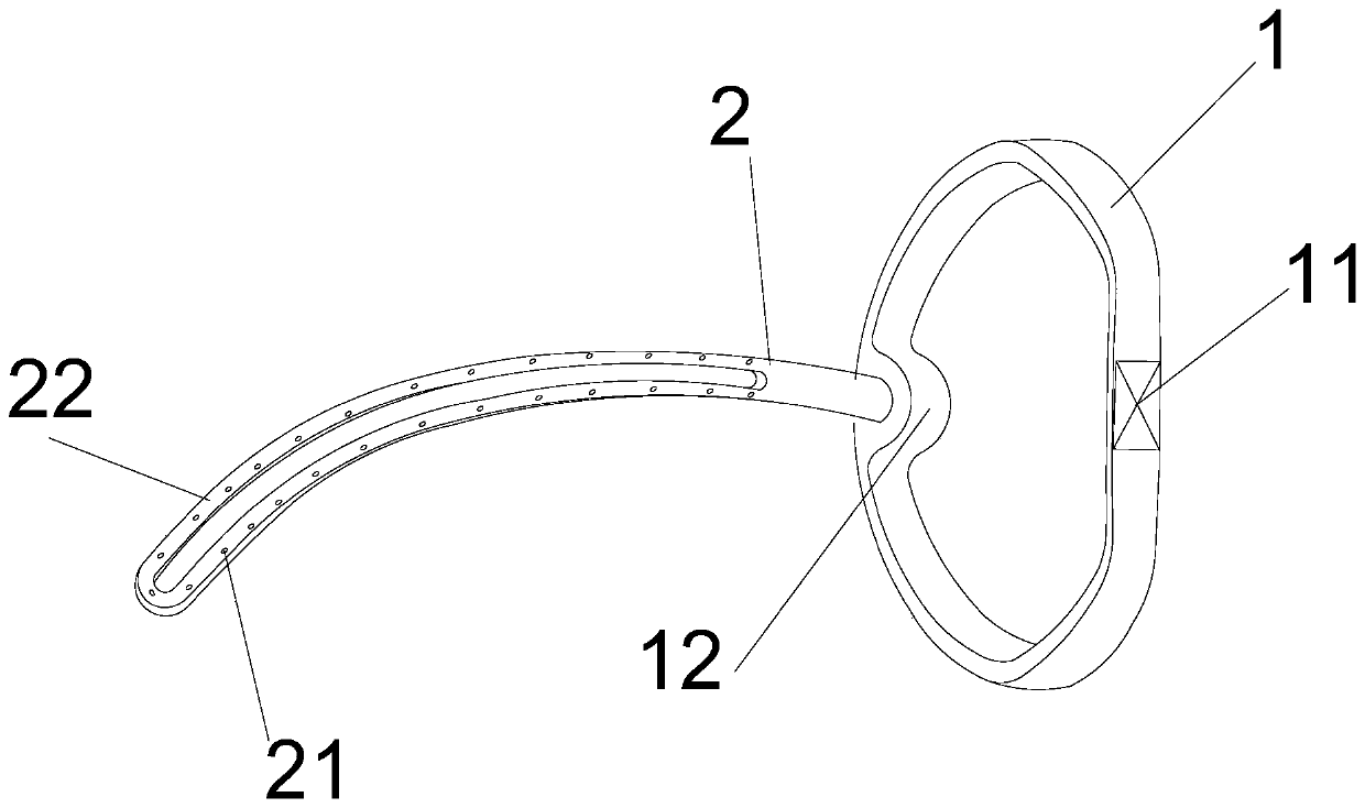 Multifunctional mitral valve shaping device