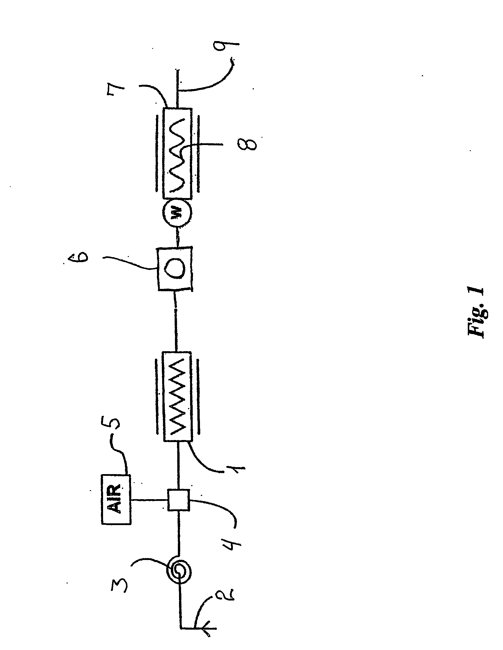 Apparatus for the production of ice-cream mass with solid ingredients