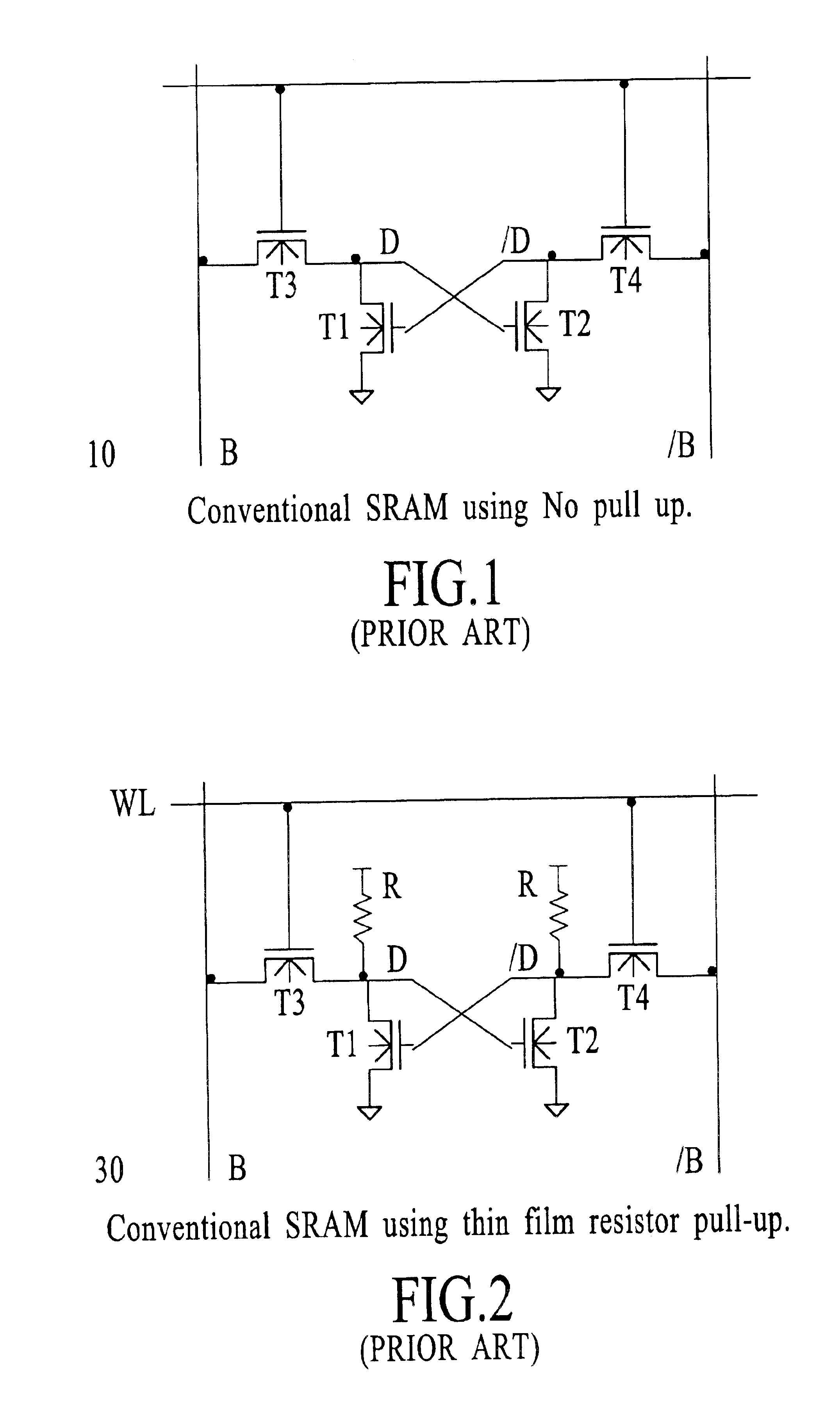 Schottky diode static random access memory (DSRAM) device, a method for making same, and CFET based DTL