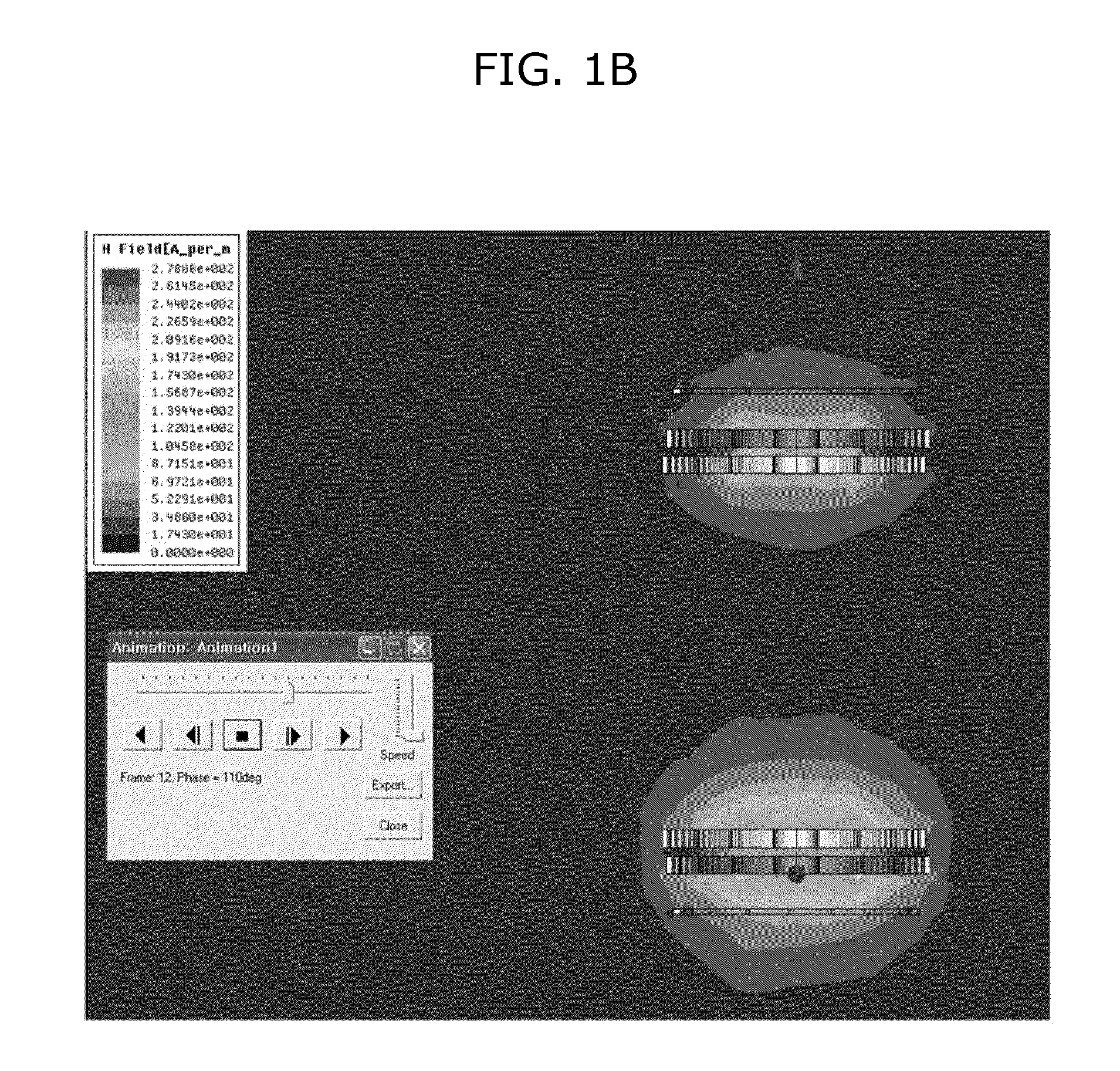 Wireless energy transfer apparatus and method for manufacturing the same
