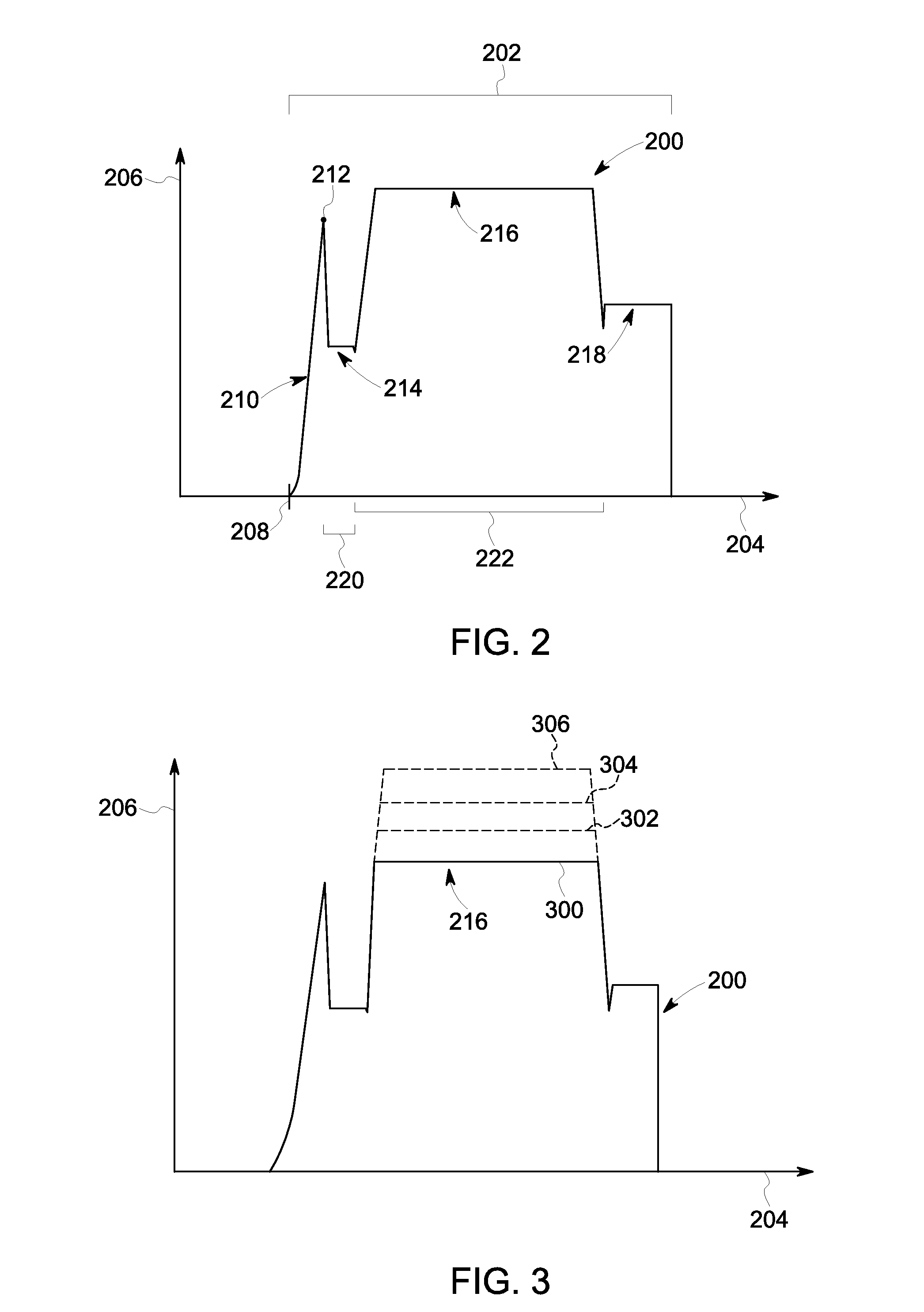 Points machine monitoring system and method