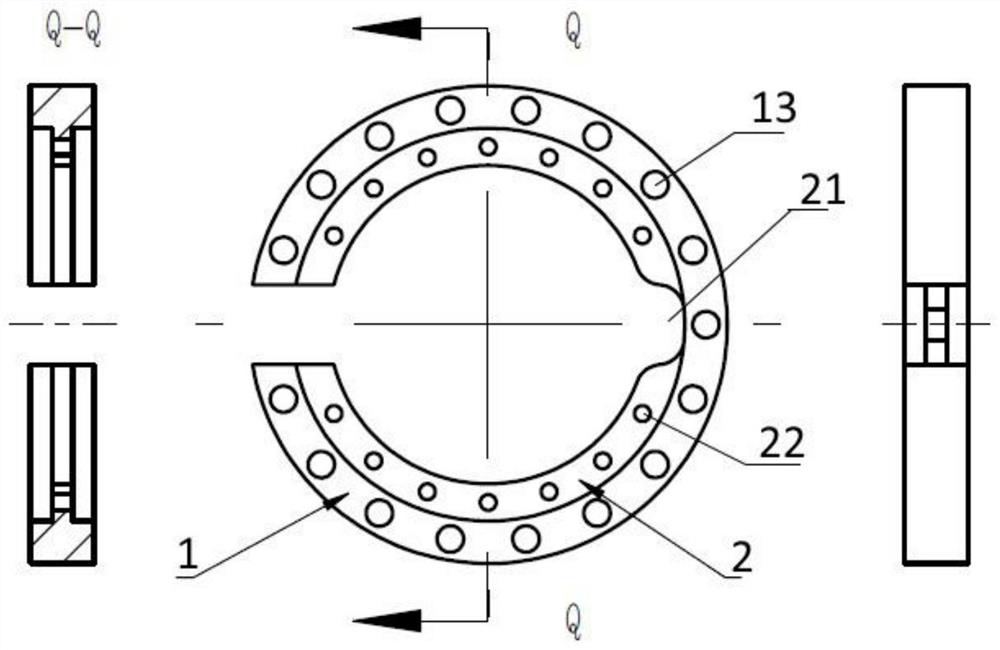 A comprehensive intraocular lens implant for congenital cataracts