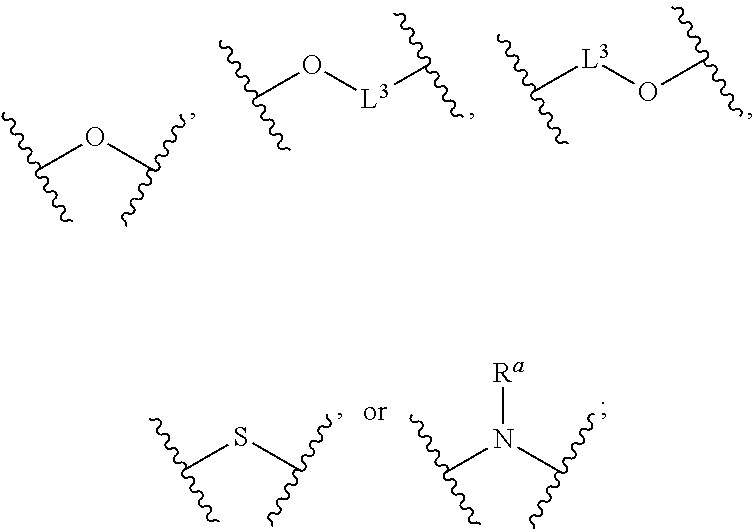 Compounds and uses thereof