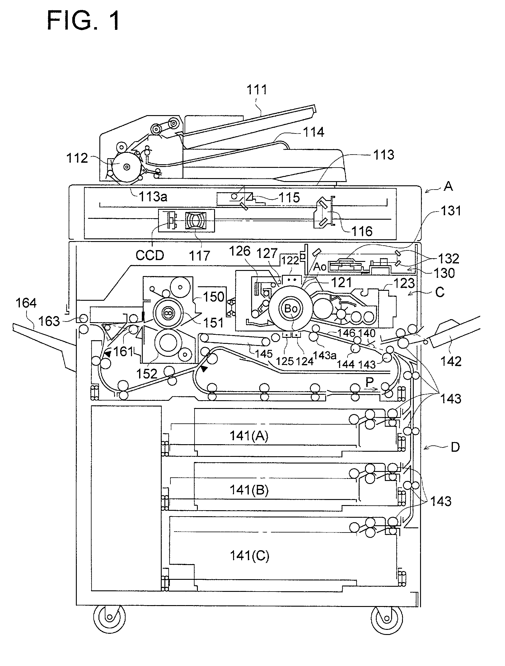 Toner cleaning device, image forming method using the device, and image forming apparatus using the device