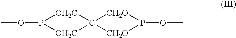 Crystalline polyglycolic acid, polyglycolic acid composition and production process thereof