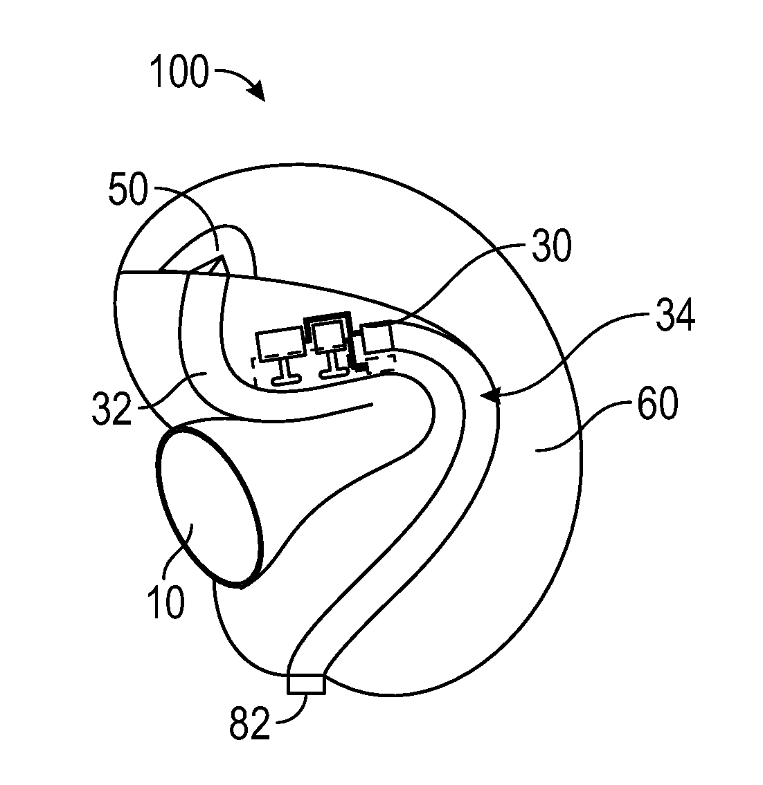 Breast pump system and methods