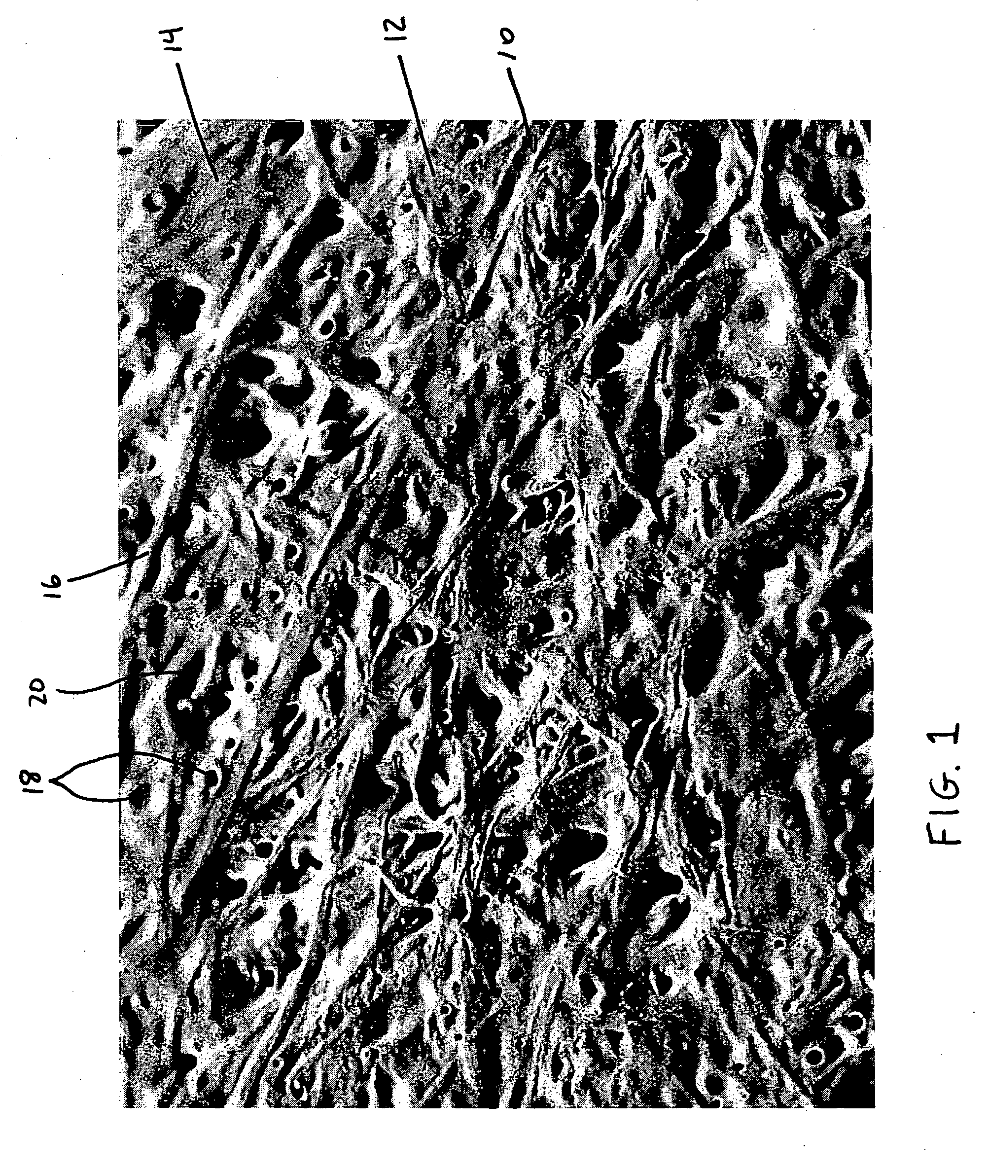 Fine abrasive paper backing material and method of making thereof