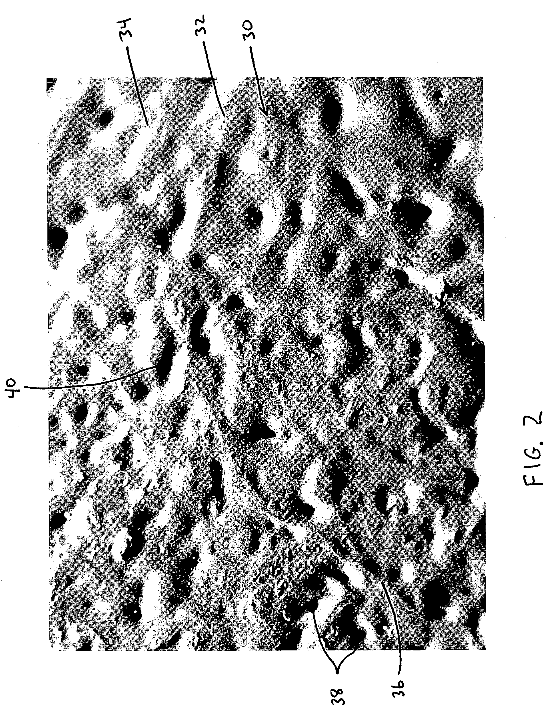 Fine abrasive paper backing material and method of making thereof