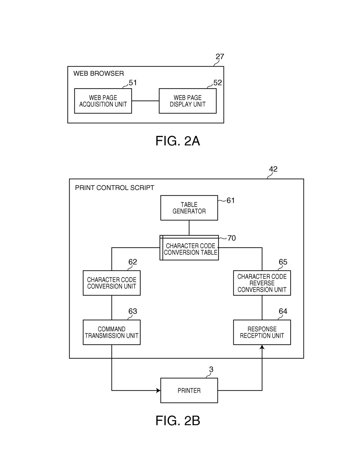 Device control device, device control system, device control method, and recording medium