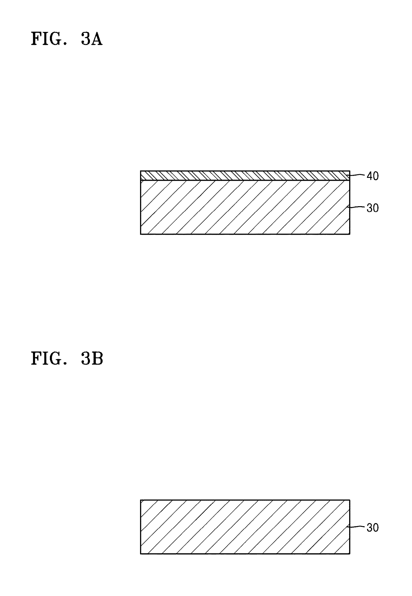 Wiring structure and electronic device employing the same