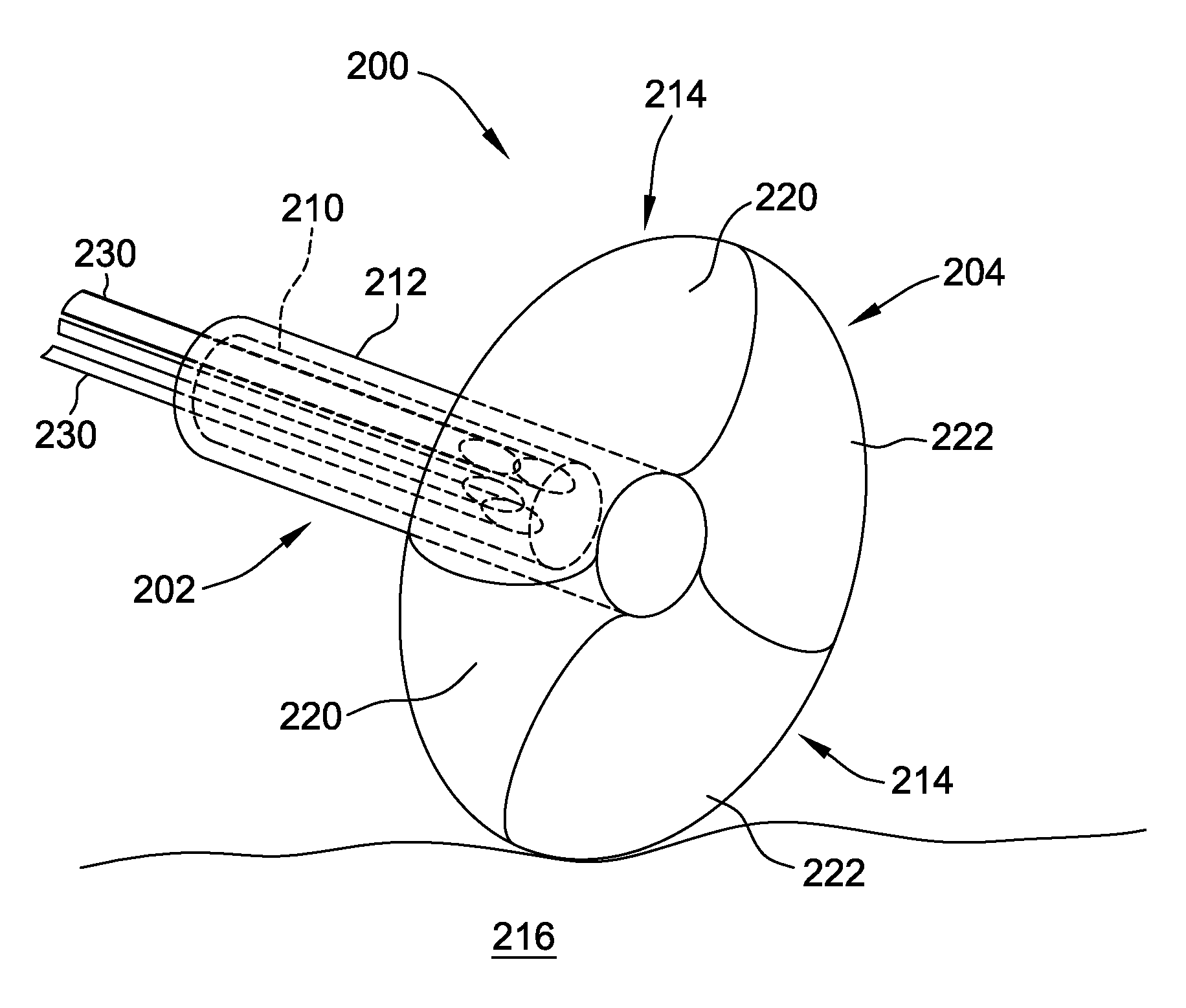 Wheel system for a vehicle