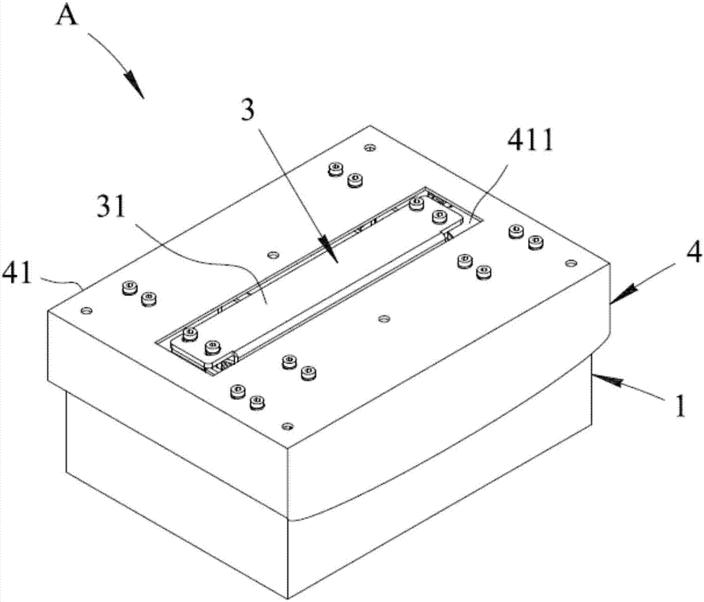 Beating machine and beating method thereof