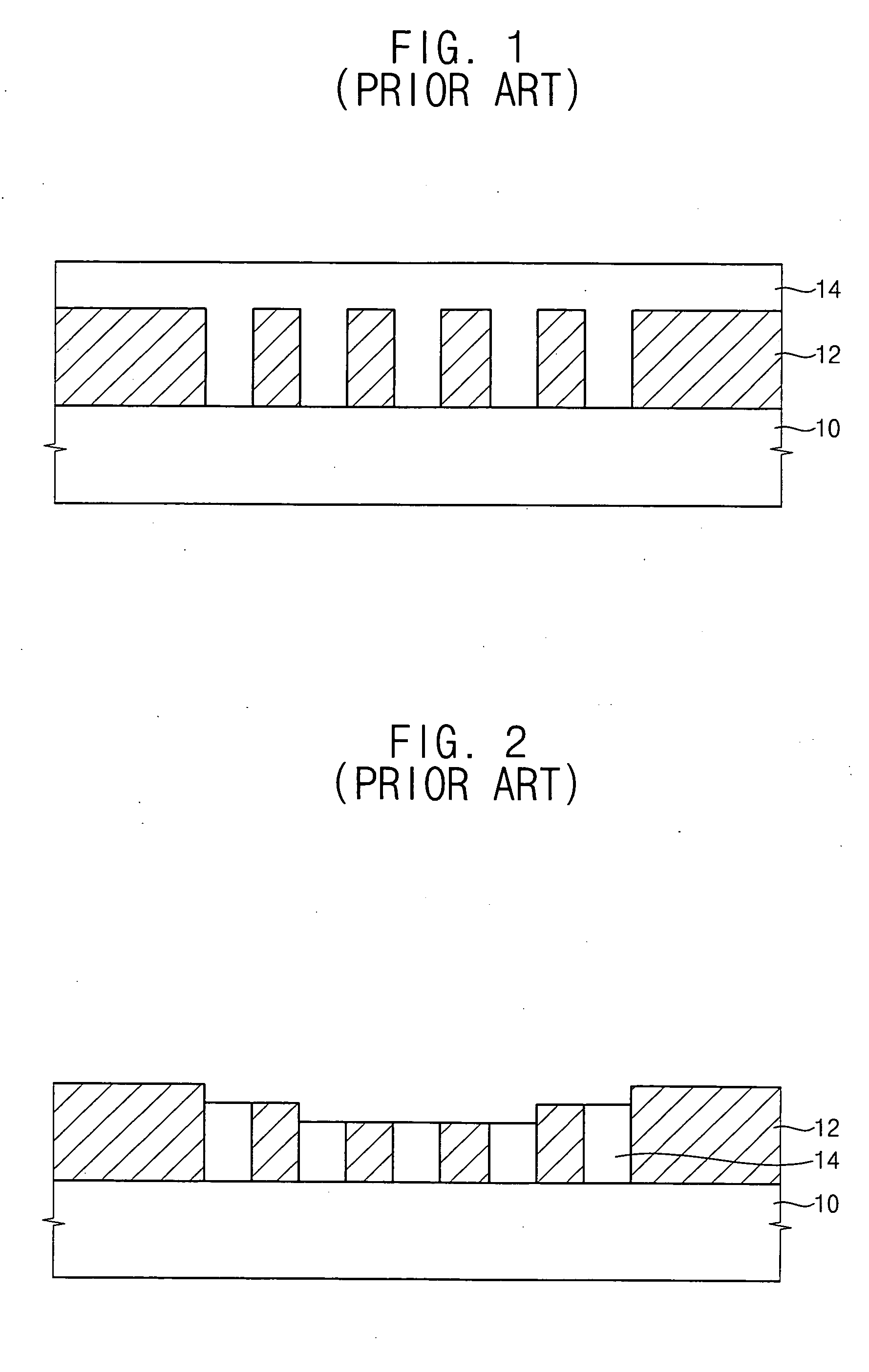 Slurry composition, method of polishing an object and method of forming a contact in a semiconductor device using the slurry composition