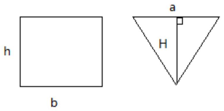 Compensation method for keeping impedance continuity of wiring layer