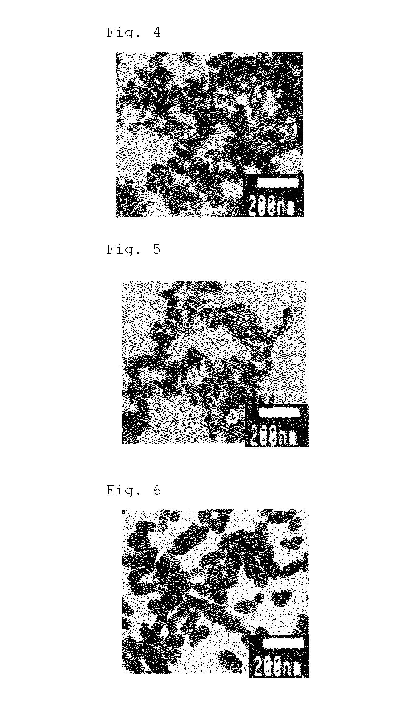 Generally spherical barium carbonate particles, and method for producing generally spherical barium carbonate particles