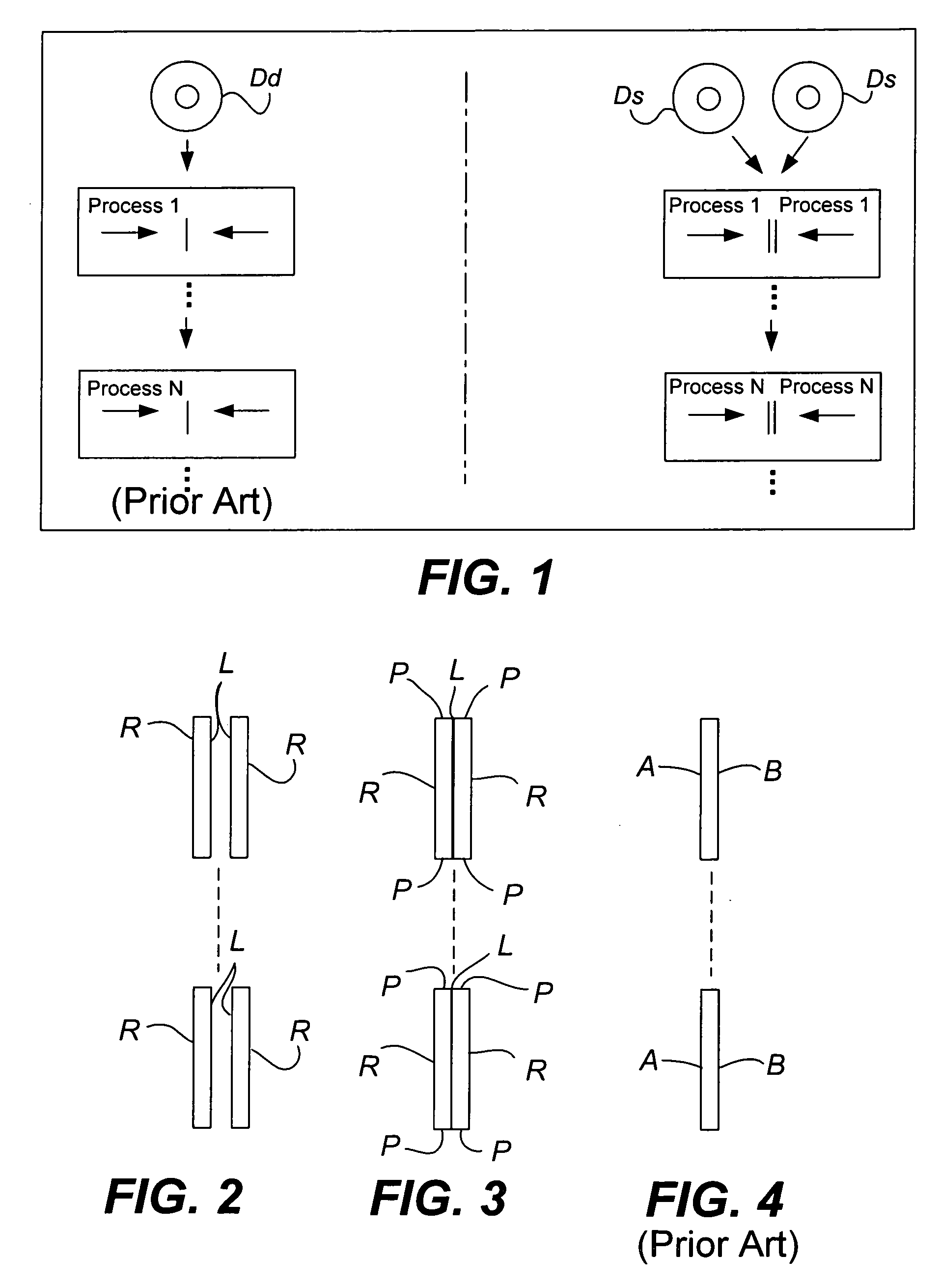 Method of lubricating multiple magnetic storage disks in close proximity