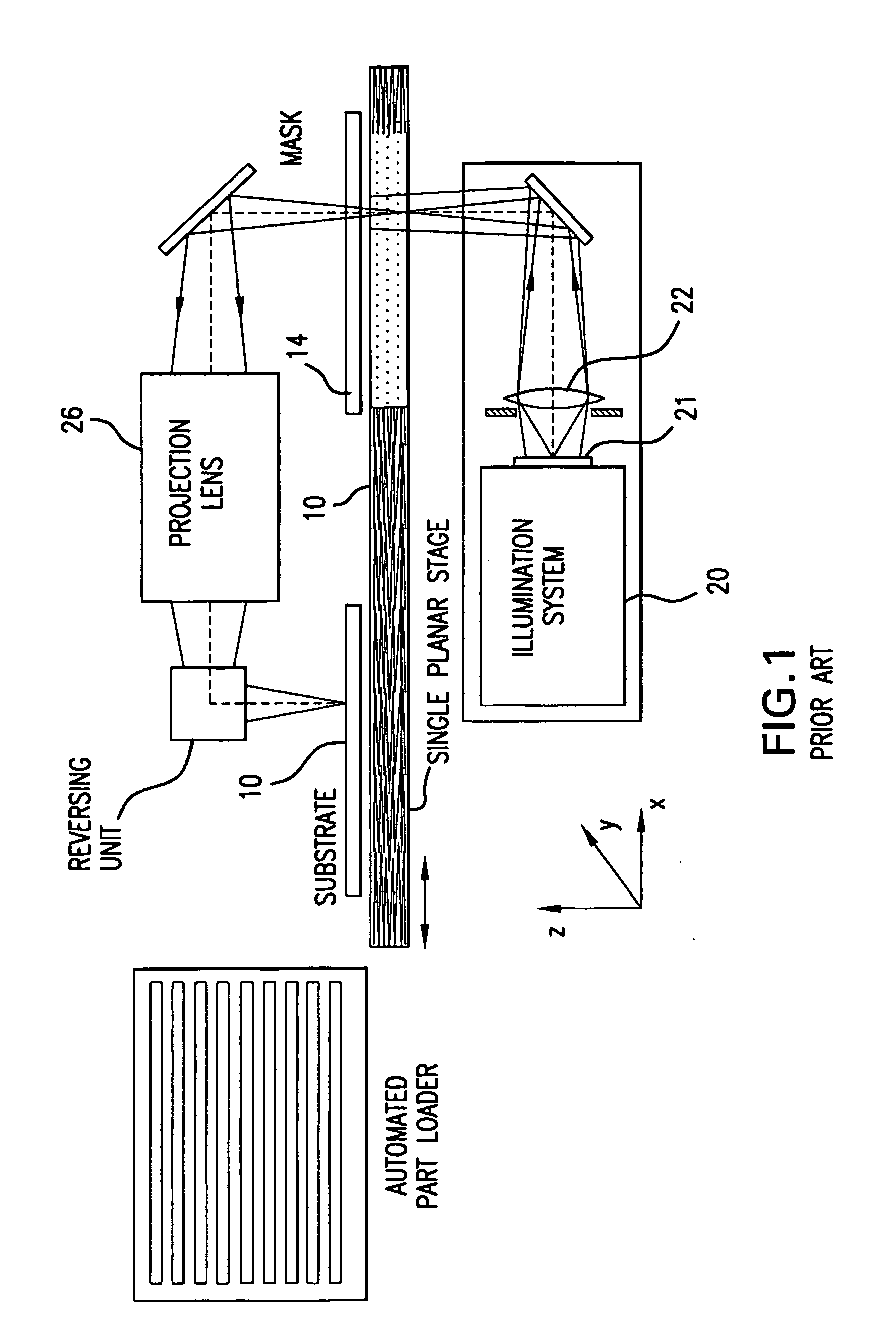 System and process for providing multiple beam sequential lateral solidification