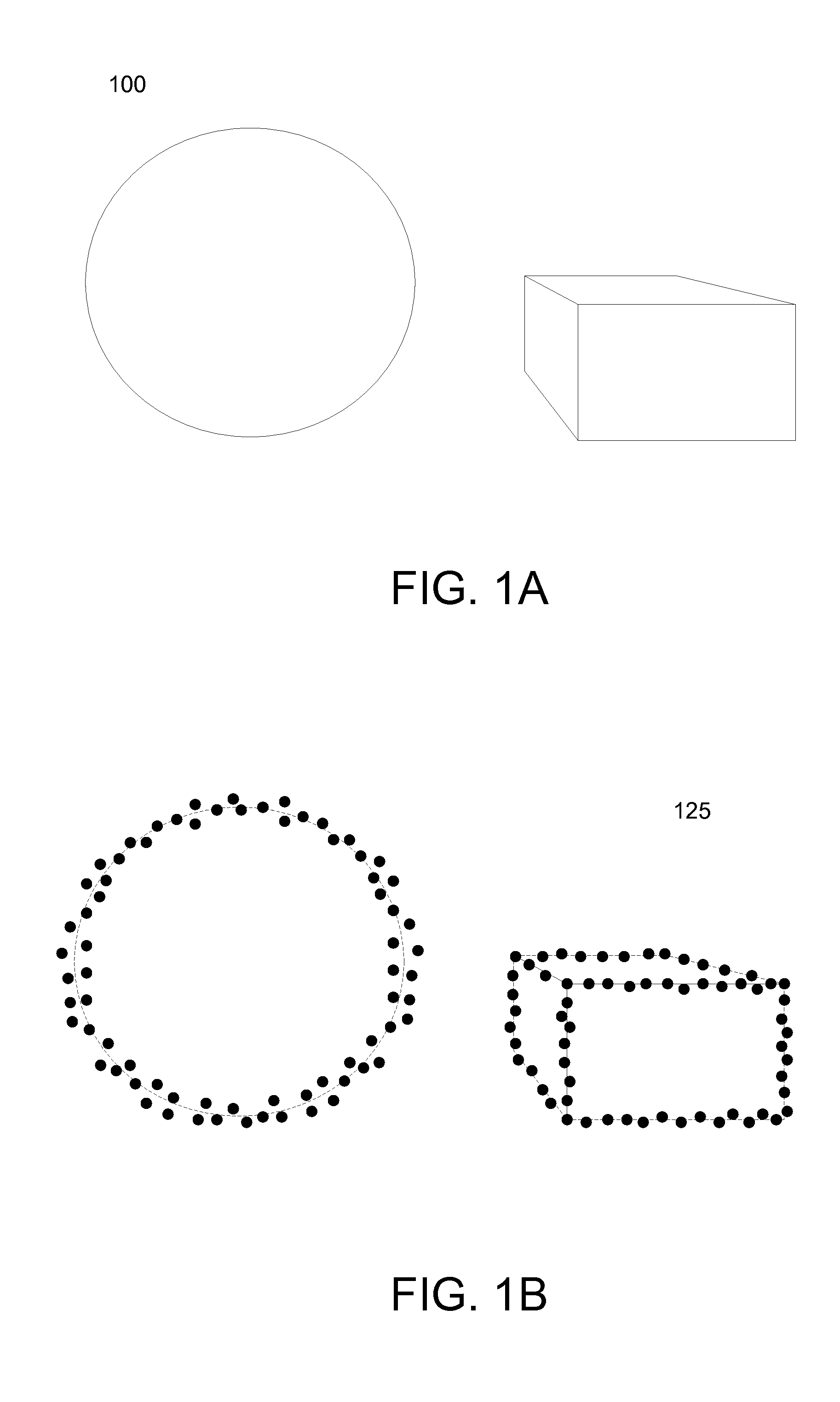 Alternate Scene Representations for Optimizing Rendering of Computer Graphics