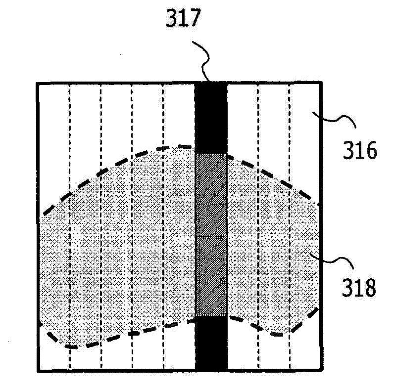 Ultrasonic imaging apparatus and method of controlling delay