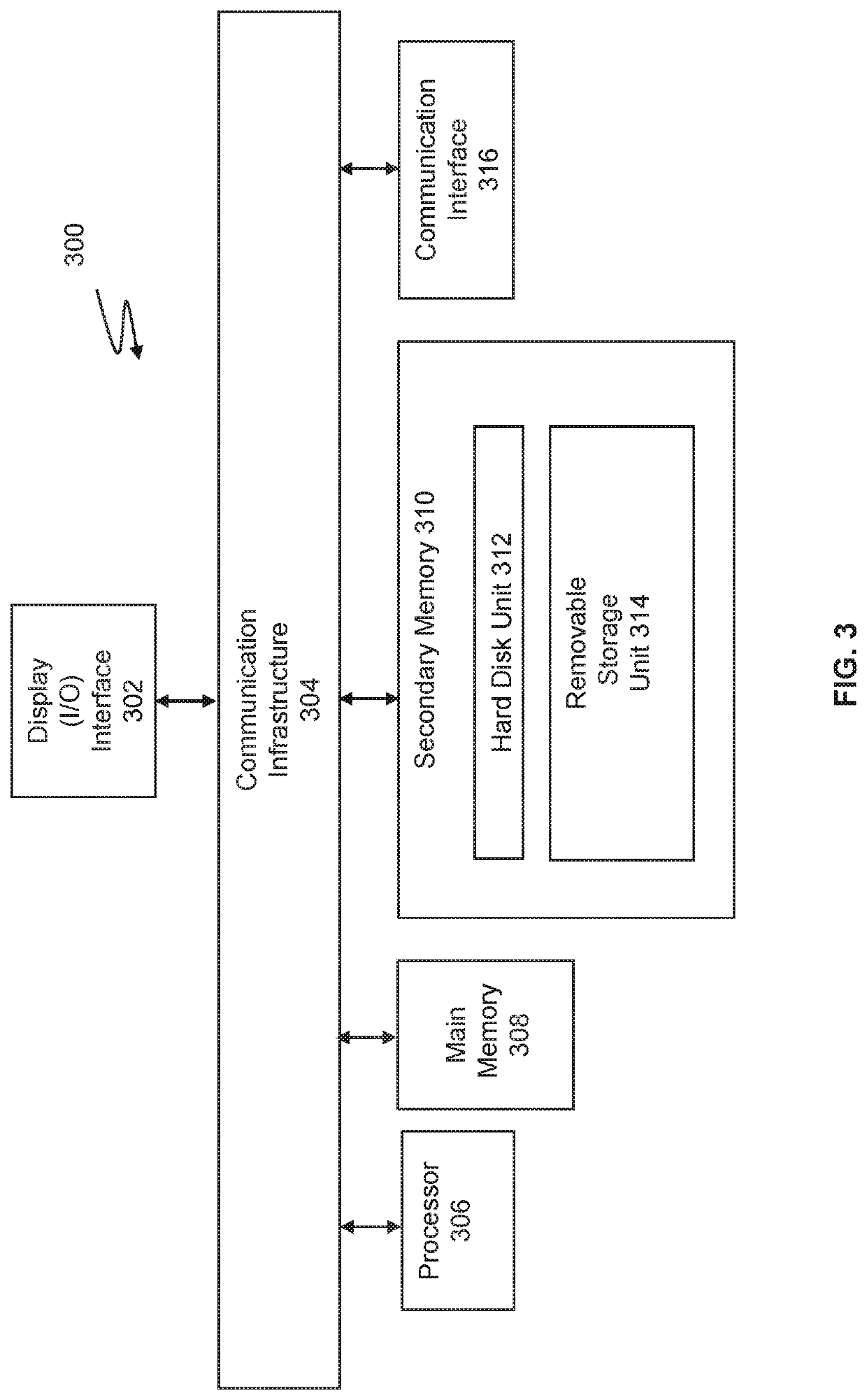 Computer system methods for generating combined language content