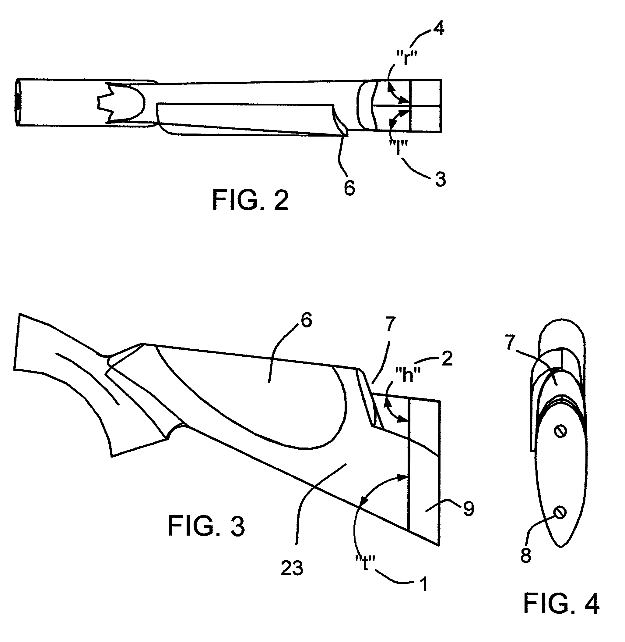 Method and apparatus for precisely fitting, reproducing, and creating 3-dimensional objects from digitized and/or parametric data inputs using computer aided design and manufacturing technology