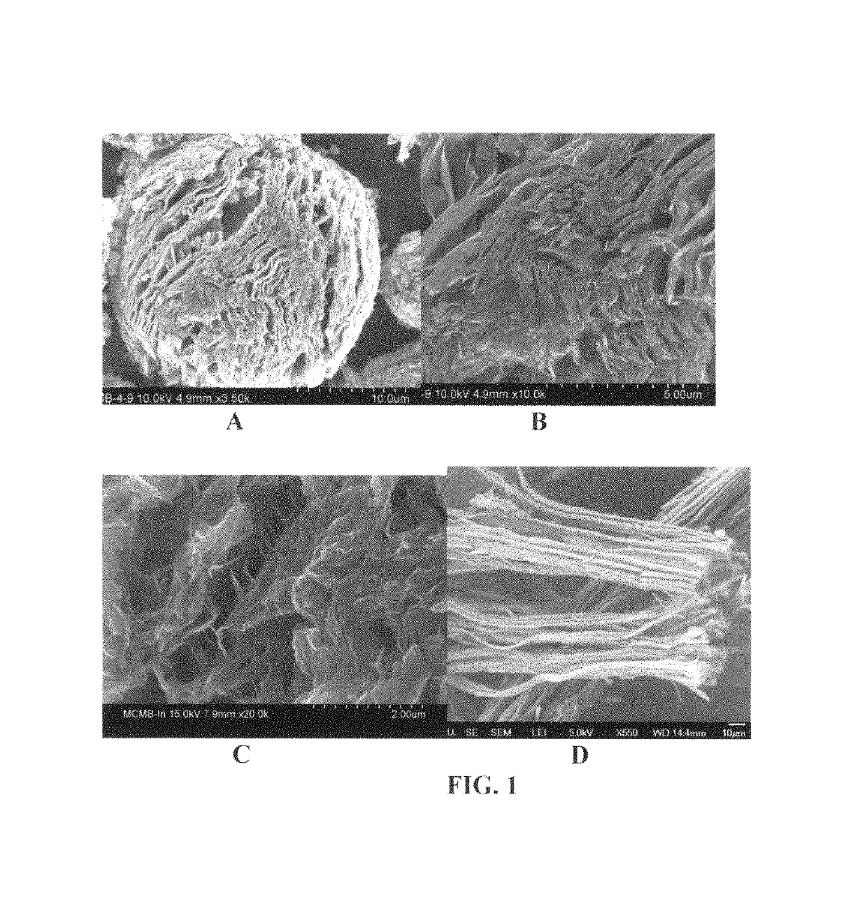 Alkali metal-sulfur secondary battery containing a pre-sulfurized cathode and production process