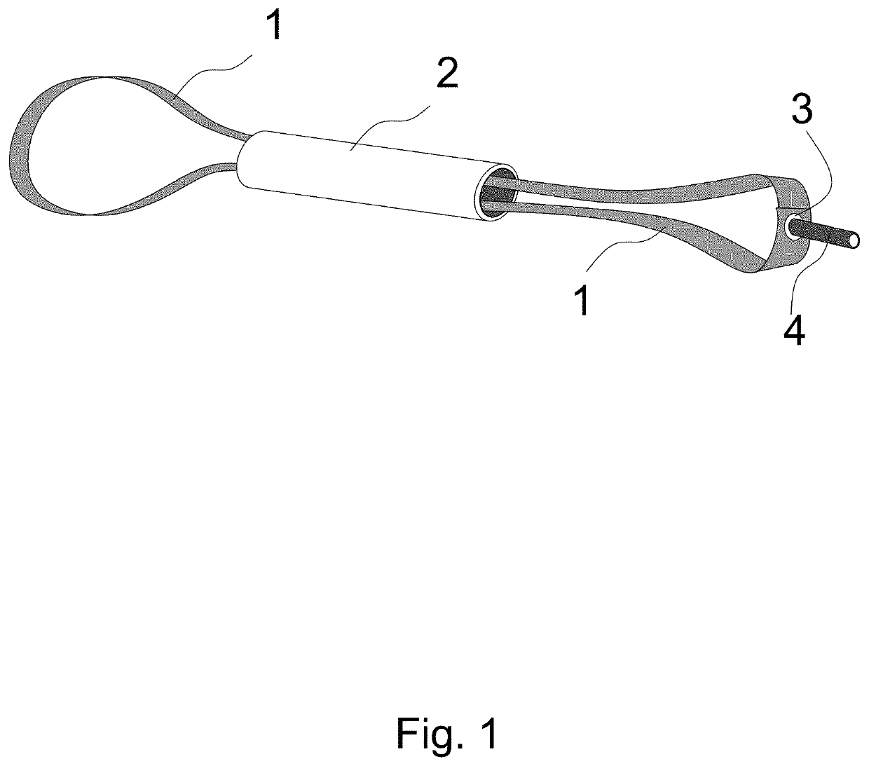 Enhanced handle grip apparatus for resistive exercise