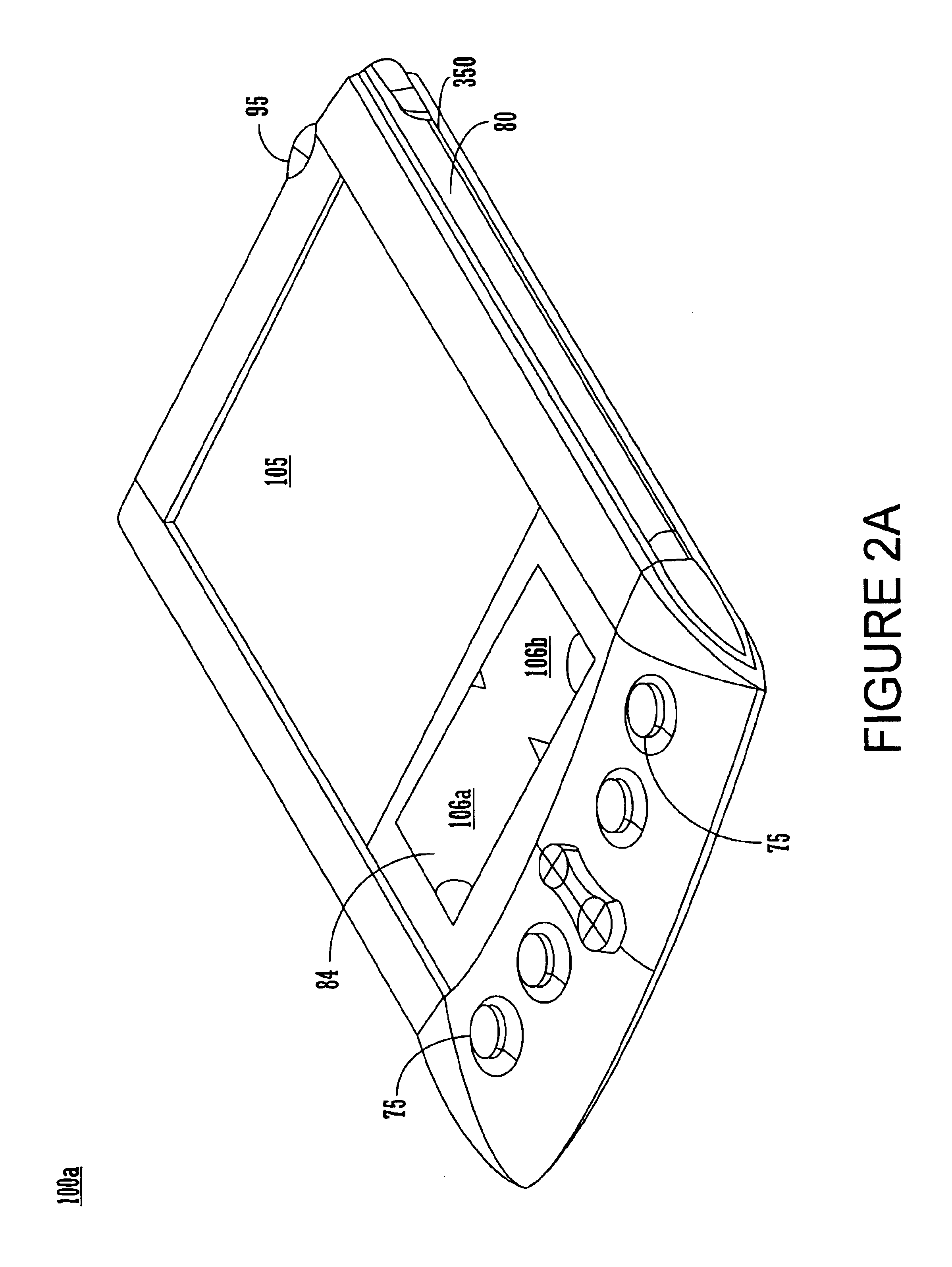 Method and system for implementing URL scheme proxies on a computer system