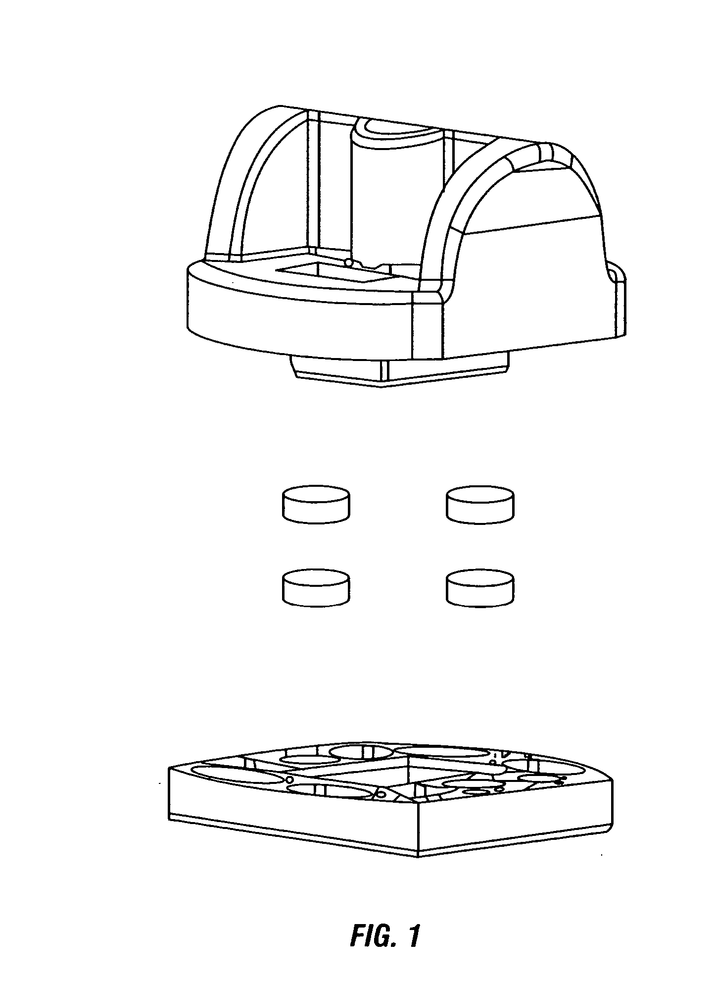 Method of sample control and calibration adjustment for use with a noninvasive analyzer